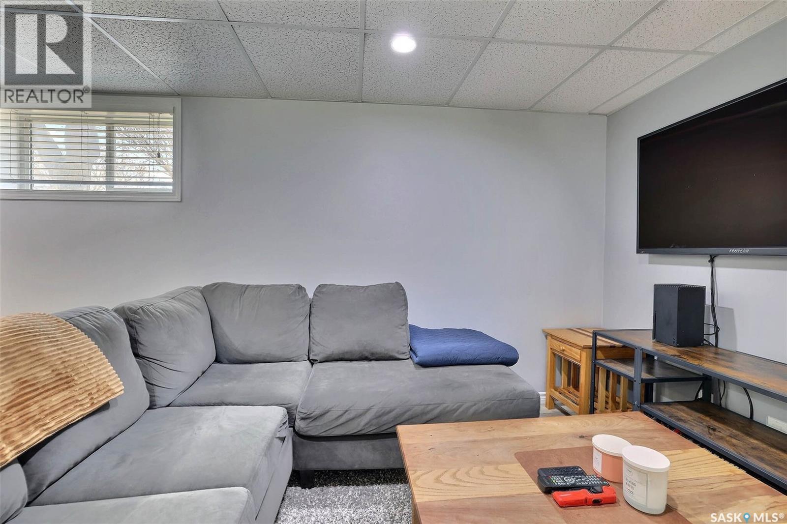 301 Robinson Street, Regina, Saskatchewan  S4R 3R3 - Photo 22 - SK035252