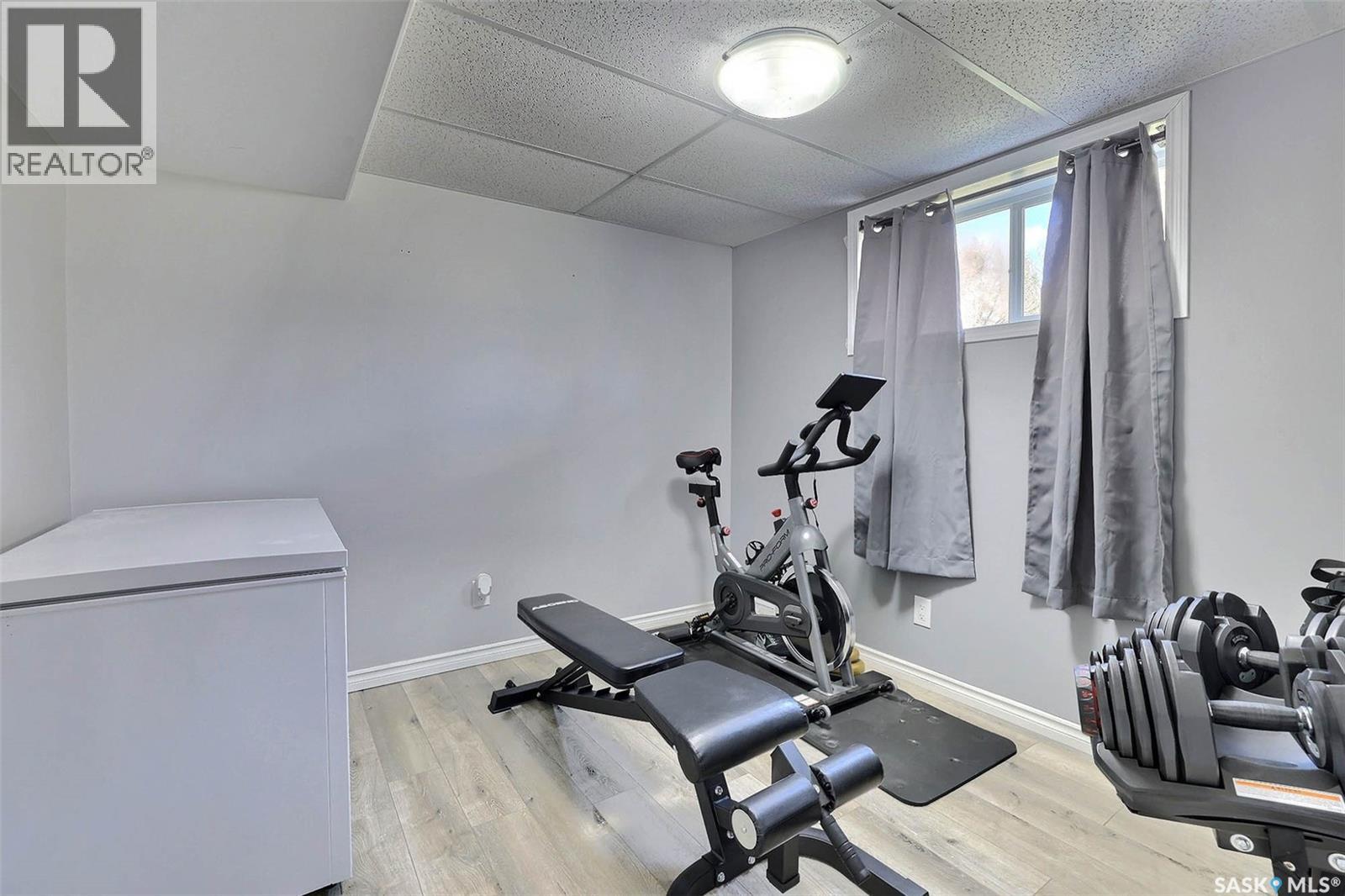 301 Robinson Street, Regina, Saskatchewan  S4R 3R3 - Photo 25 - SK035252