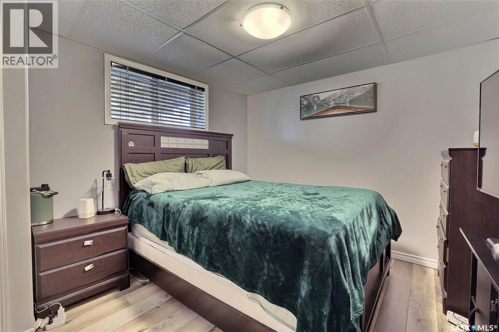 301 Robinson Street, Regina, Saskatchewan  S4R 3R3 - Photo 26 - SK035252