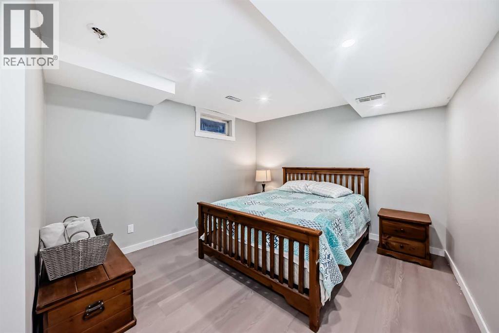 5512 Dalwood Way NW, Calgary, Alberta  T3A 1S7 - Photo 31 - A2308480