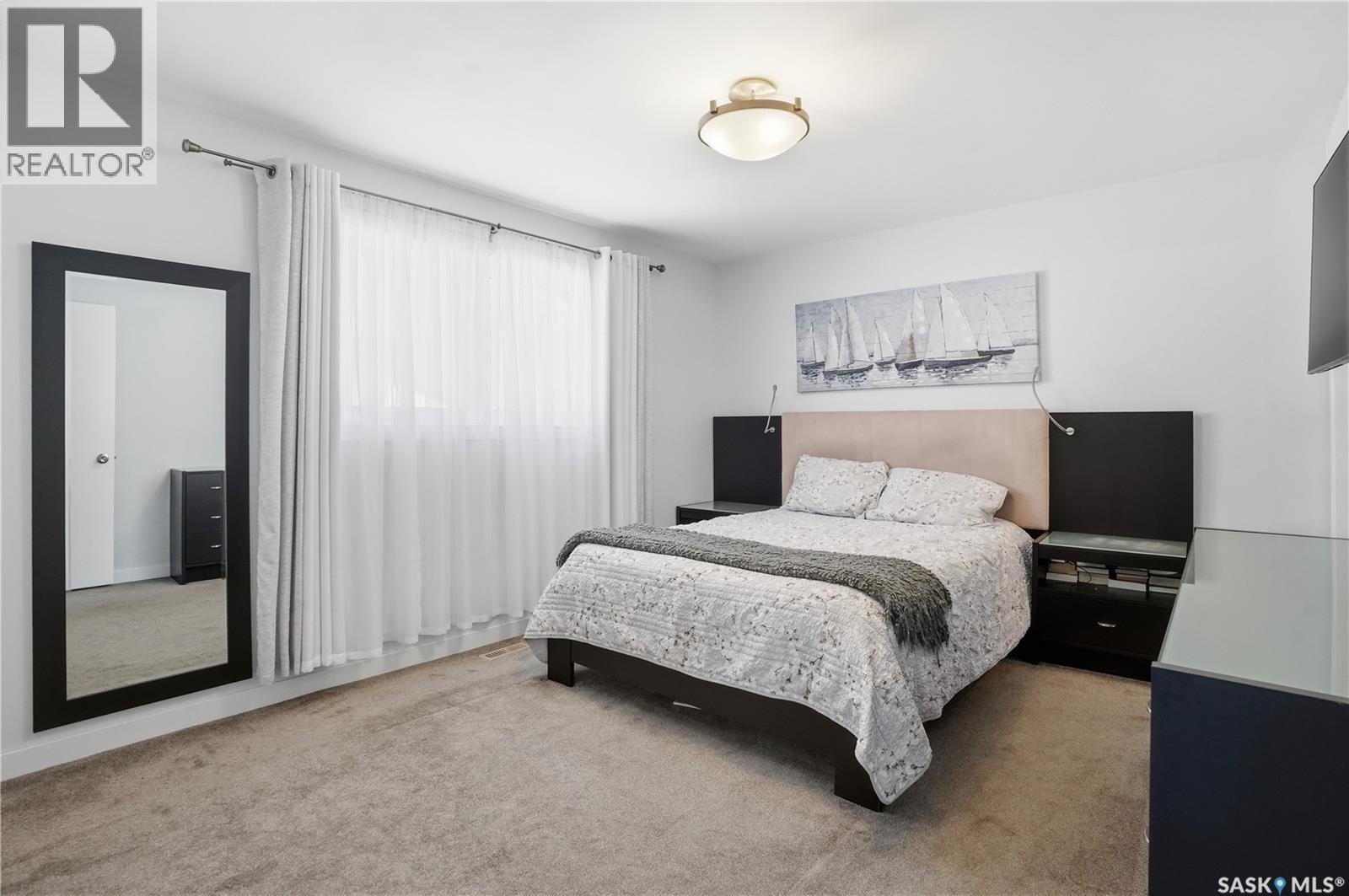 6547 Hird Crescent, Regina, Saskatchewan  S4X 3Z6 - Photo 21 - SK035228