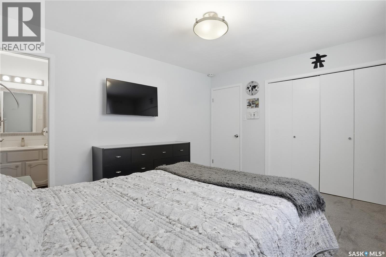6547 Hird Crescent, Regina, Saskatchewan  S4X 3Z6 - Photo 22 - SK035228