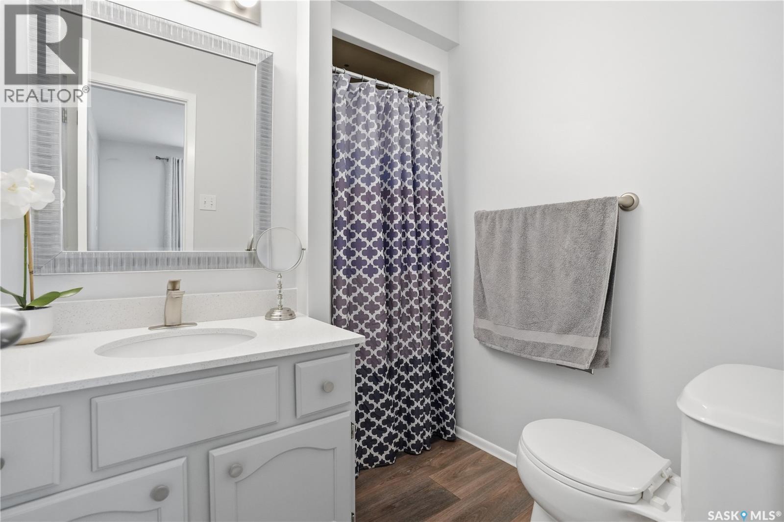 6547 Hird Crescent, Regina, Saskatchewan  S4X 3Z6 - Photo 23 - SK035228