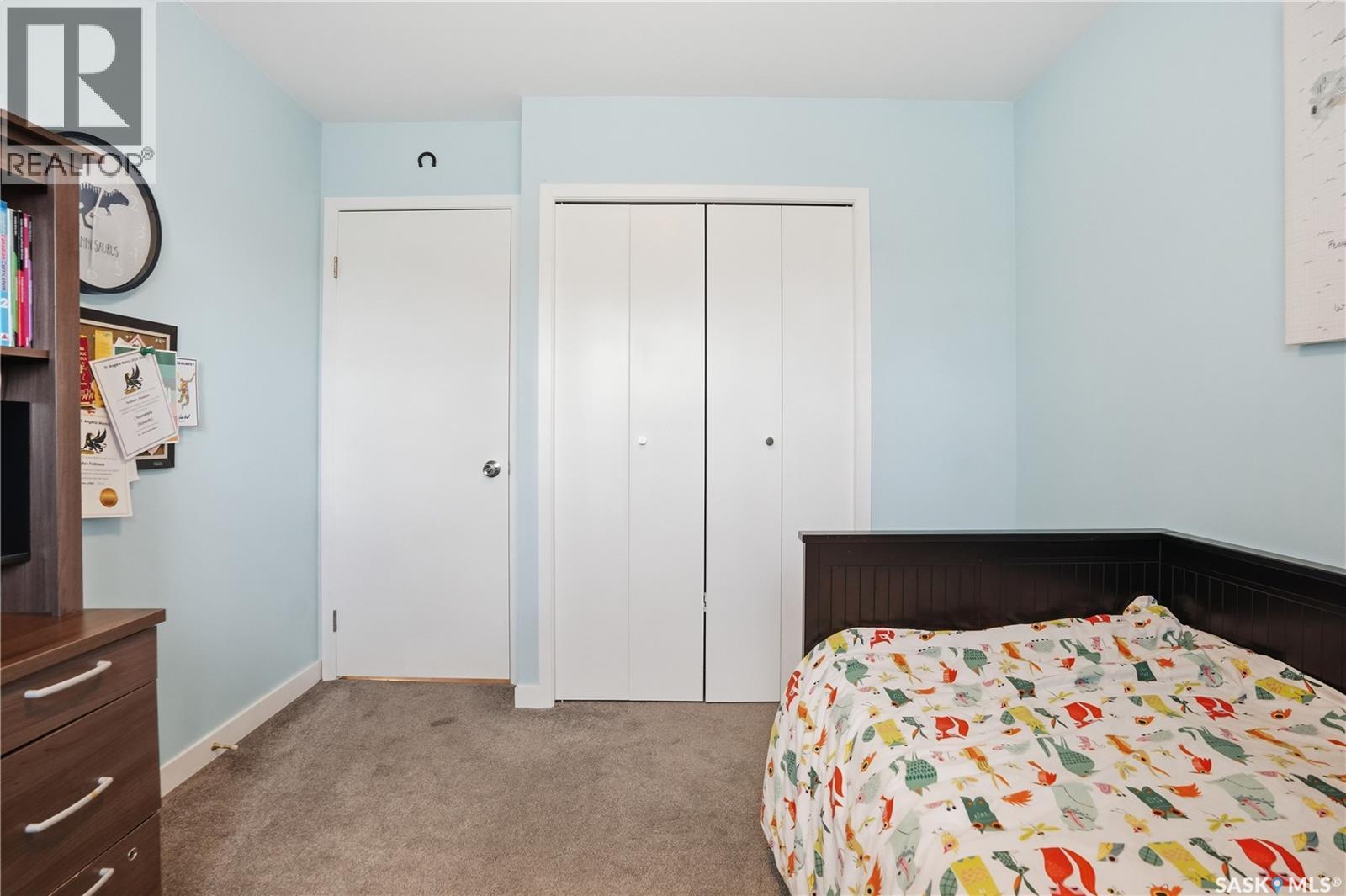 6547 Hird Crescent, Regina, Saskatchewan  S4X 3Z6 - Photo 25 - SK035228