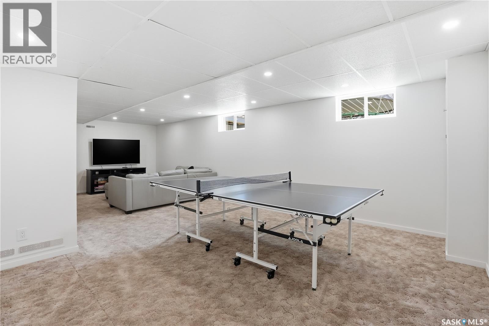 6547 Hird Crescent, Regina, Saskatchewan  S4X 3Z6 - Photo 34 - SK035228