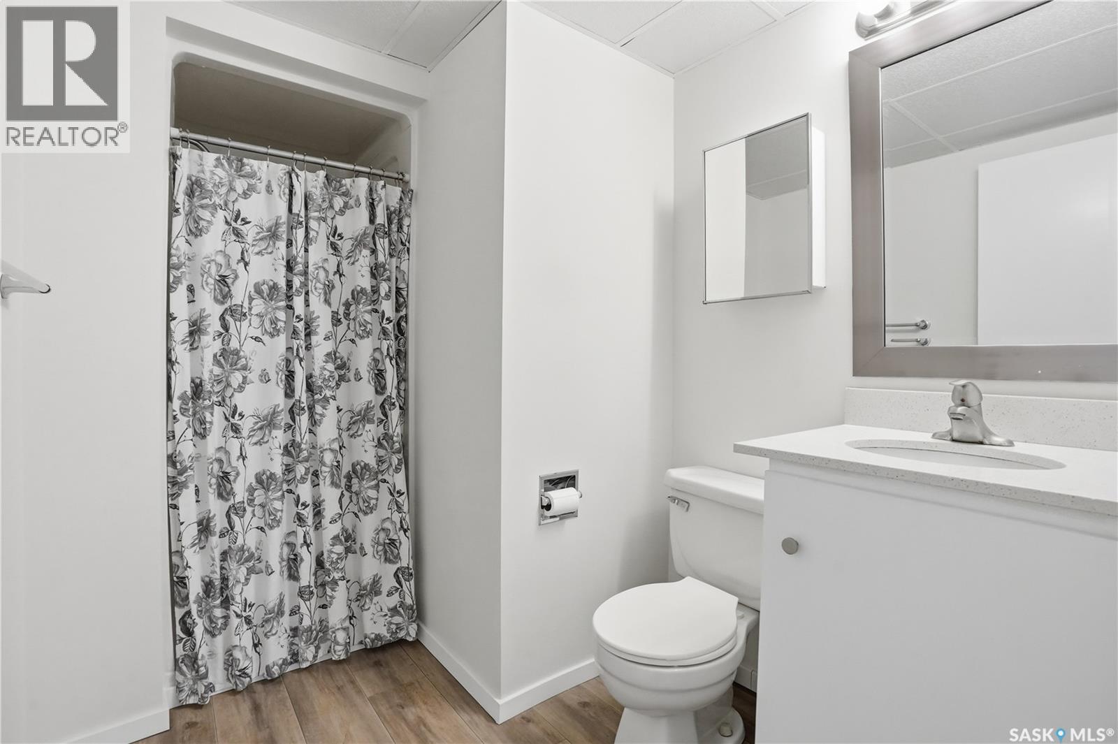 6547 Hird Crescent, Regina, Saskatchewan  S4X 3Z6 - Photo 36 - SK035228