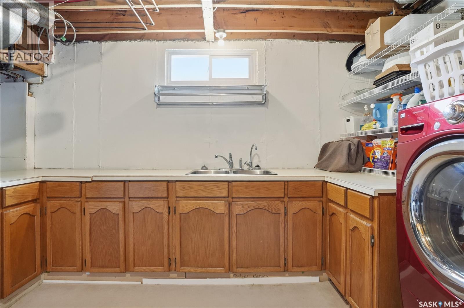 6547 Hird Crescent, Regina, Saskatchewan  S4X 3Z6 - Photo 41 - SK035228