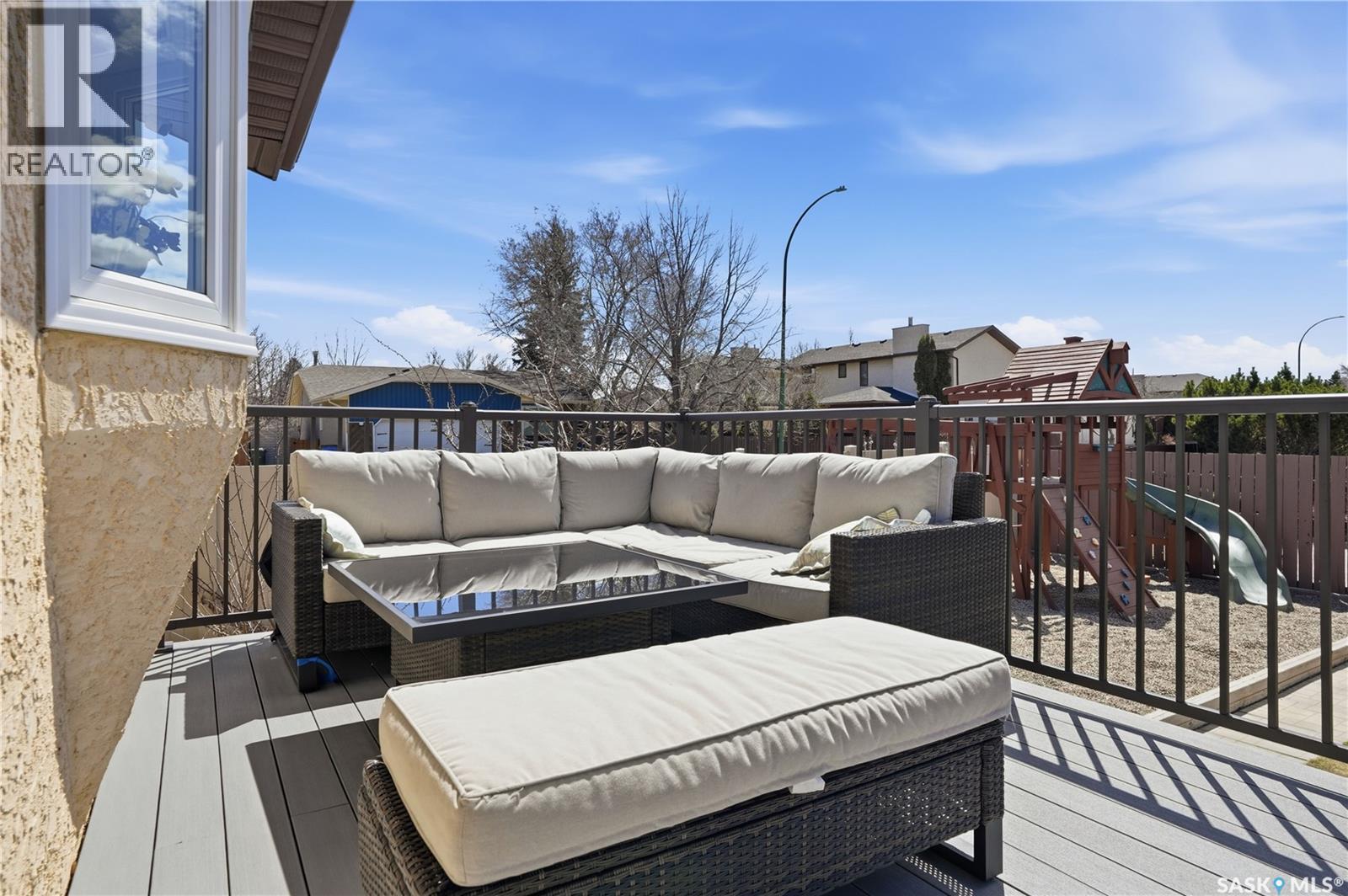 6547 Hird Crescent, Regina, Saskatchewan  S4X 3Z6 - Photo 47 - SK035228