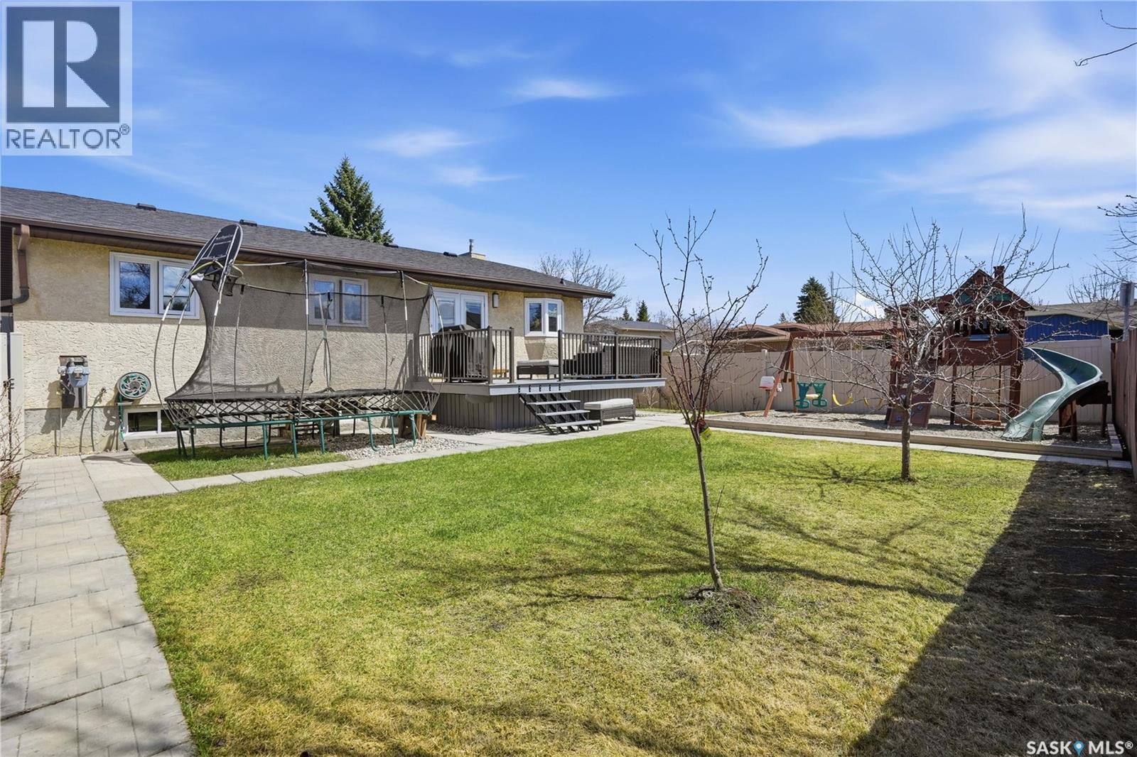 6547 Hird Crescent, Regina, Saskatchewan  S4X 3Z6 - Photo 50 - SK035228