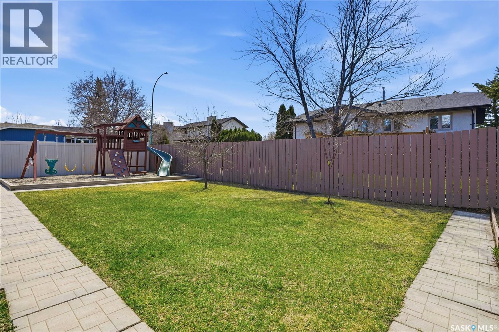 6547 Hird Crescent, Regina, Saskatchewan  S4X 3Z6 - Photo 51 - SK035228