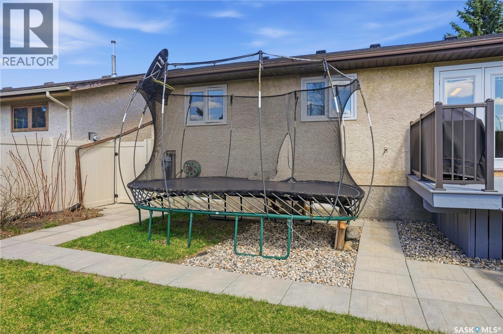 6547 Hird Crescent, Regina, Saskatchewan  S4X 3Z6 - Photo 53 - SK035228
