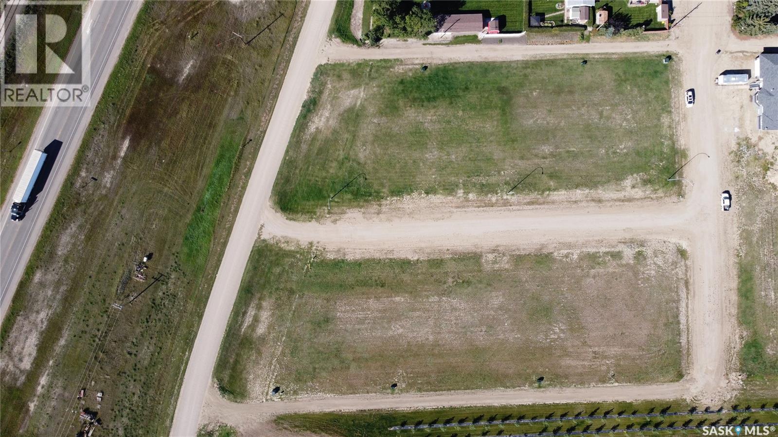 204 Kress Avenue, Odessa, Saskatchewan  S0G 3S0 - Photo 5 - SK035205