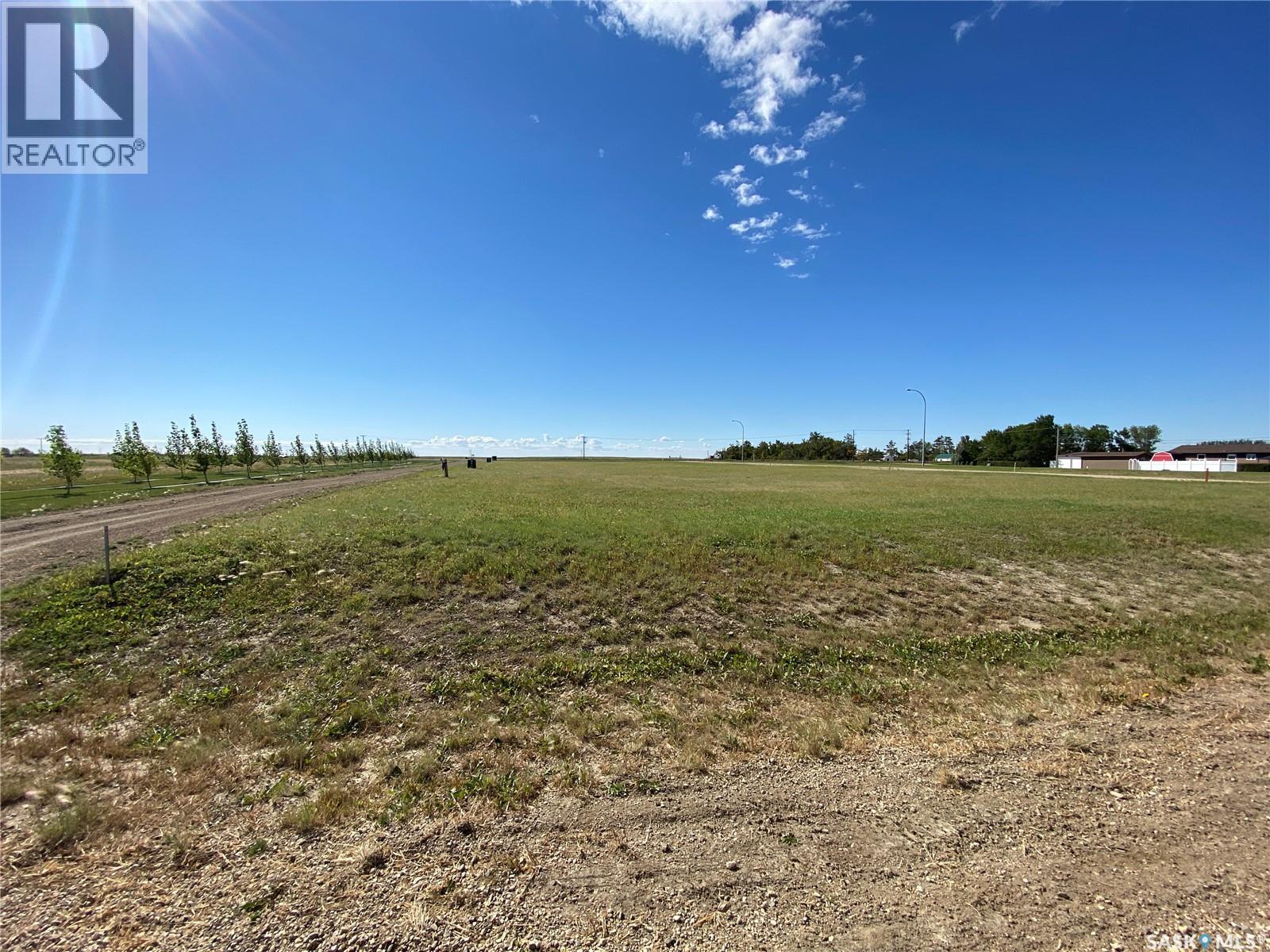 204 Kress Avenue, Odessa, Saskatchewan  S0G 3S0 - Photo 8 - SK035205
