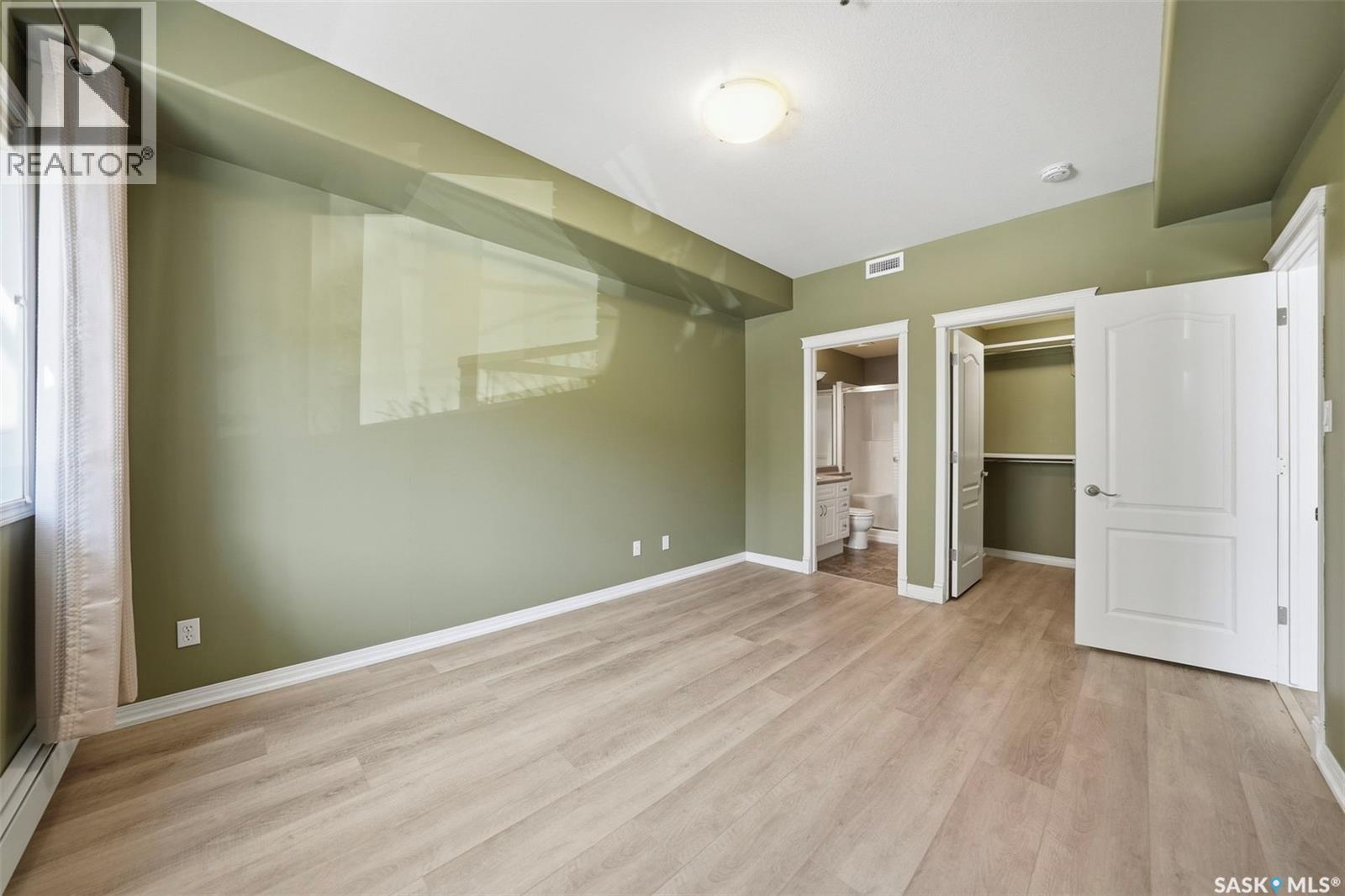 113 110 Armistice Way, Saskatoon, Saskatchewan  S7J 5L8 - Photo 11 - SK035105