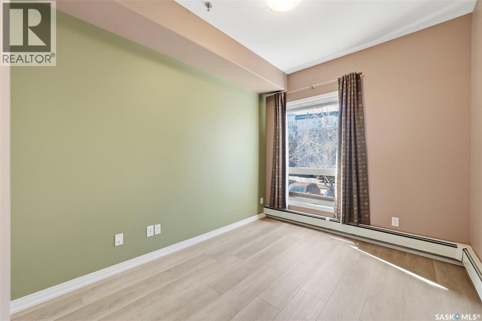 113 110 Armistice Way, Saskatoon, Saskatchewan  S7J 5L8 - Photo 14 - SK035105
