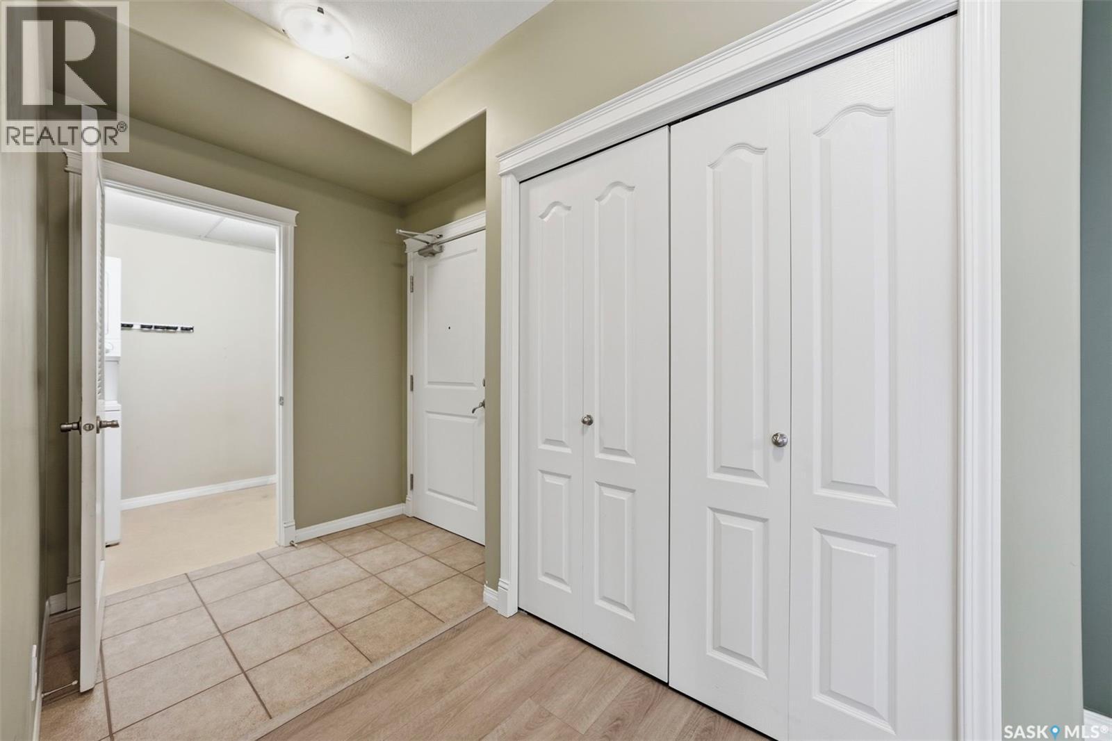 113 110 Armistice Way, Saskatoon, Saskatchewan  S7J 5L8 - Photo 16 - SK035105