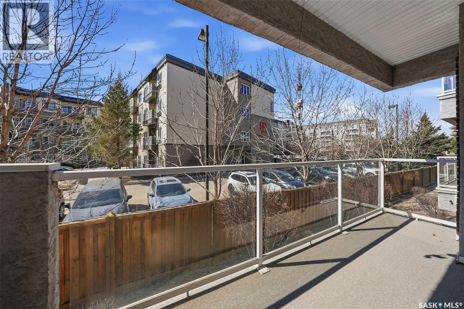 113 110 Armistice Way, Saskatoon, Saskatchewan  S7J 5L8 - Photo 18 - SK035105