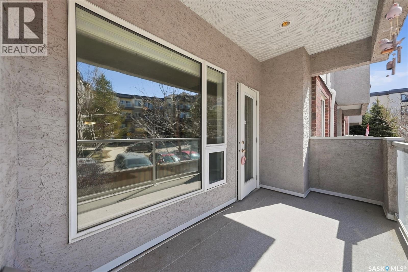 113 110 Armistice Way, Saskatoon, Saskatchewan  S7J 5L8 - Photo 19 - SK035105
