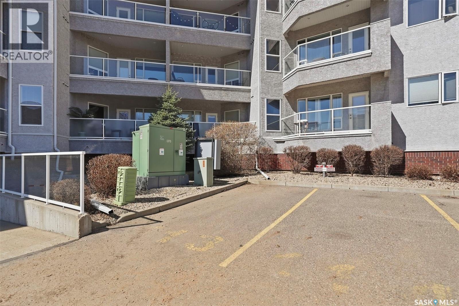 113 110 Armistice Way, Saskatoon, Saskatchewan  S7J 5L8 - Photo 23 - SK035105