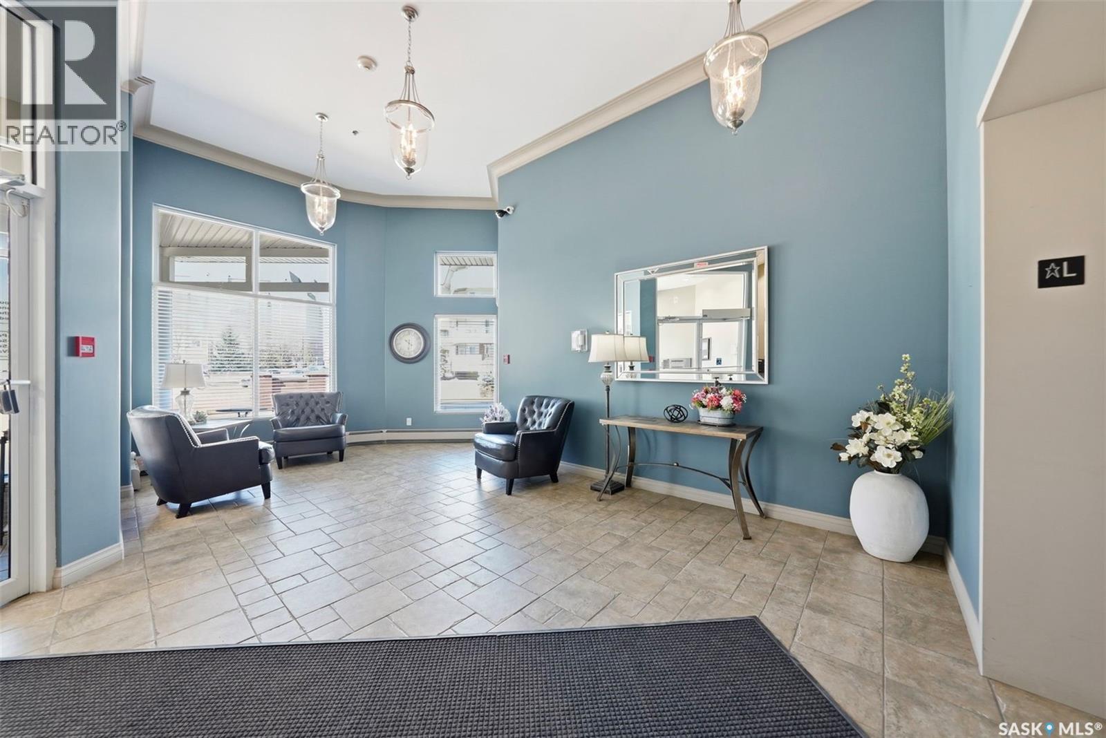 113 110 Armistice Way, Saskatoon, Saskatchewan  S7J 5L8 - Photo 26 - SK035105