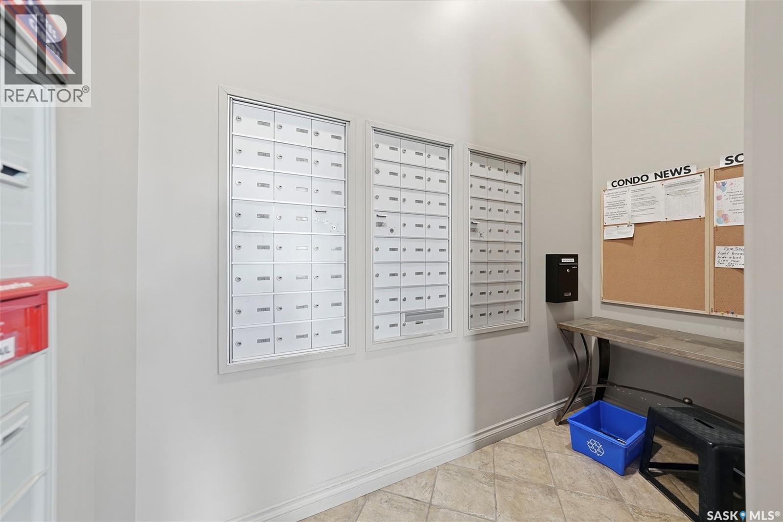 113 110 Armistice Way, Saskatoon, Saskatchewan  S7J 5L8 - Photo 27 - SK035105