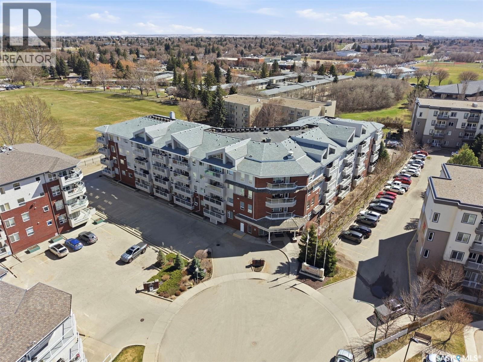 113 110 Armistice Way, Saskatoon, Saskatchewan  S7J 5L8 - Photo 31 - SK035105