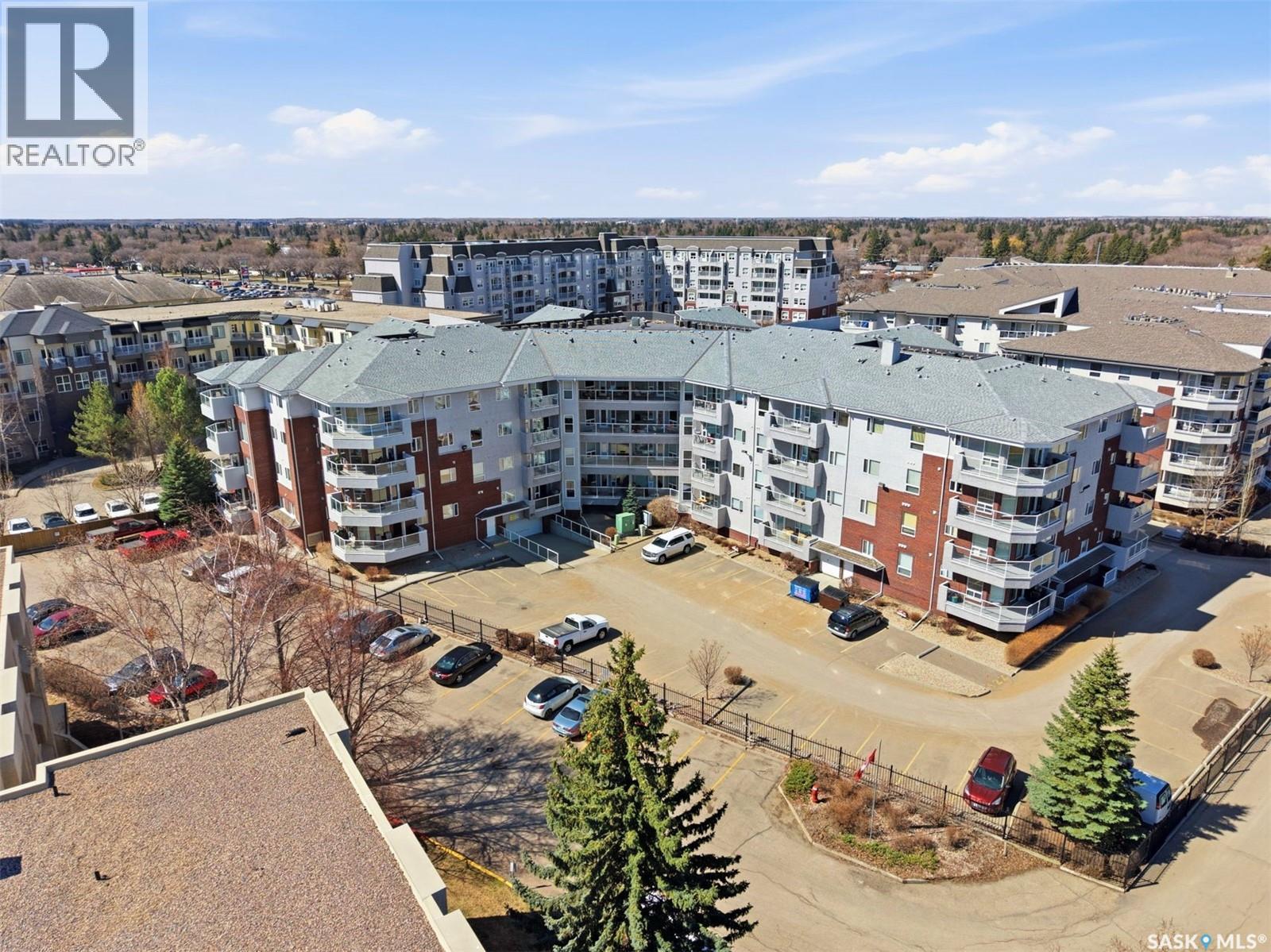 113 110 Armistice Way, Saskatoon, Saskatchewan  S7J 5L8 - Photo 32 - SK035105