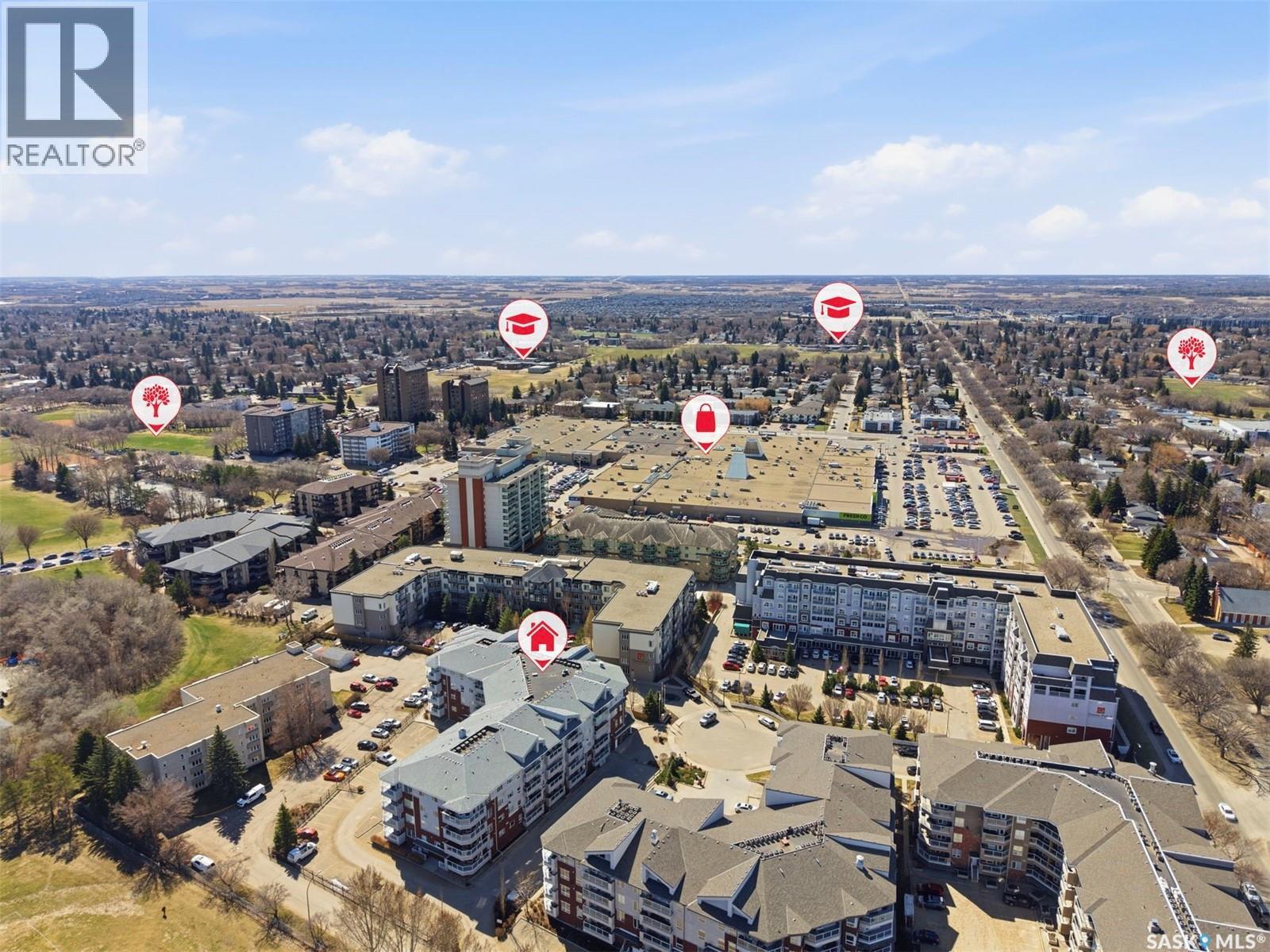 113 110 Armistice Way, Saskatoon, Saskatchewan  S7J 5L8 - Photo 35 - SK035105
