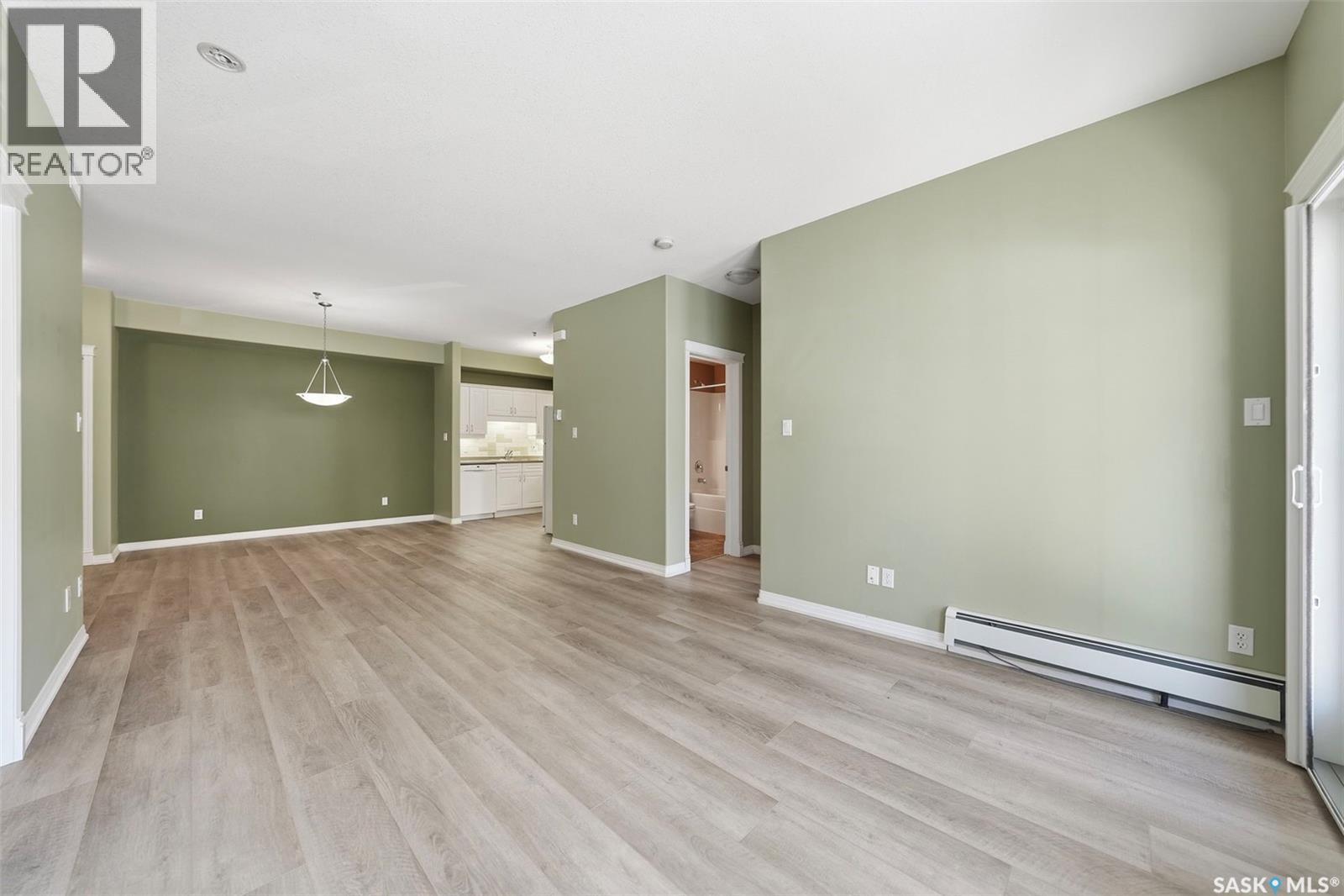 113 110 Armistice Way, Saskatoon, Saskatchewan  S7J 5L8 - Photo 7 - SK035105