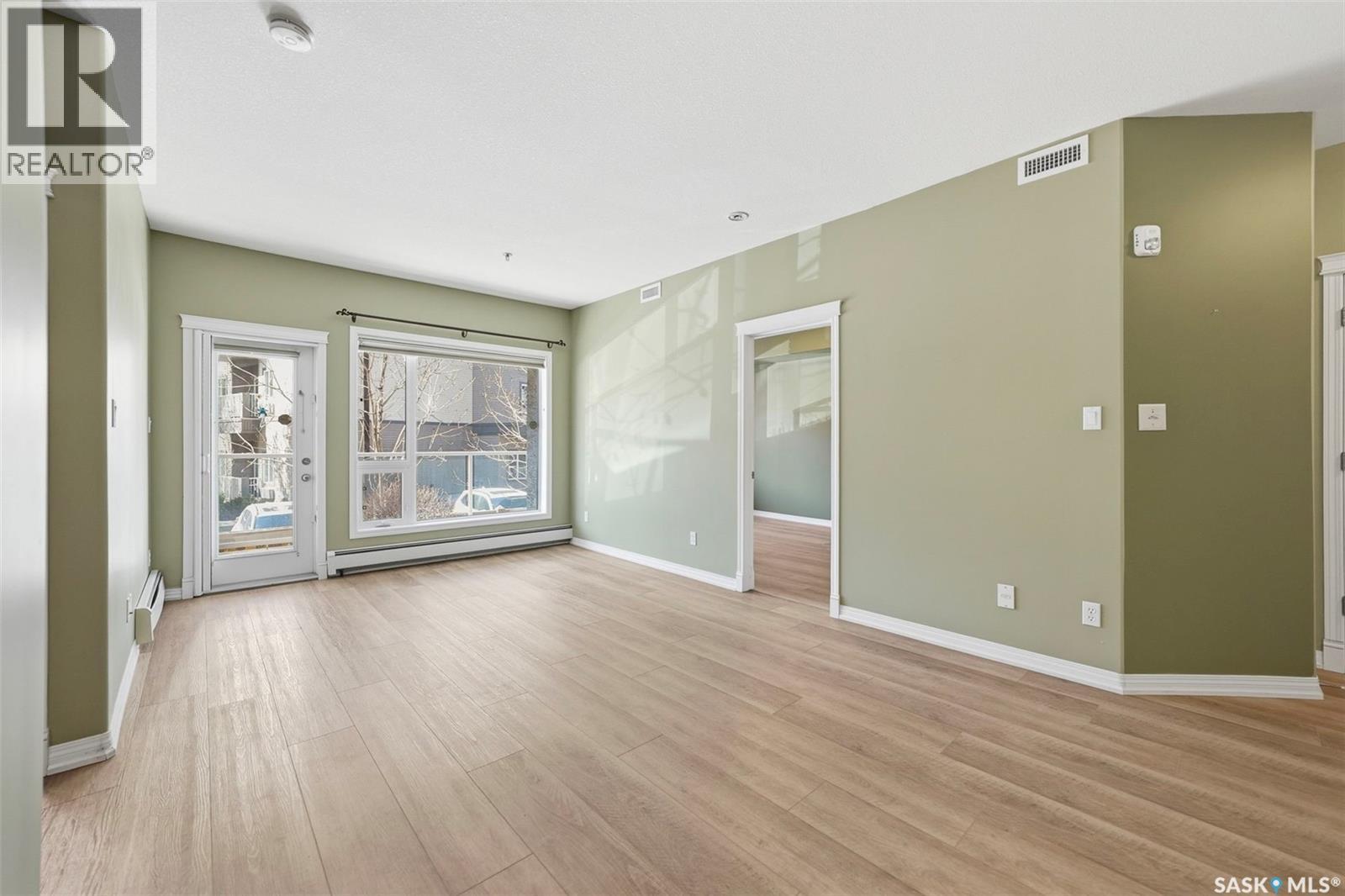 113 110 Armistice Way, Saskatoon, Saskatchewan  S7J 5L8 - Photo 8 - SK035105