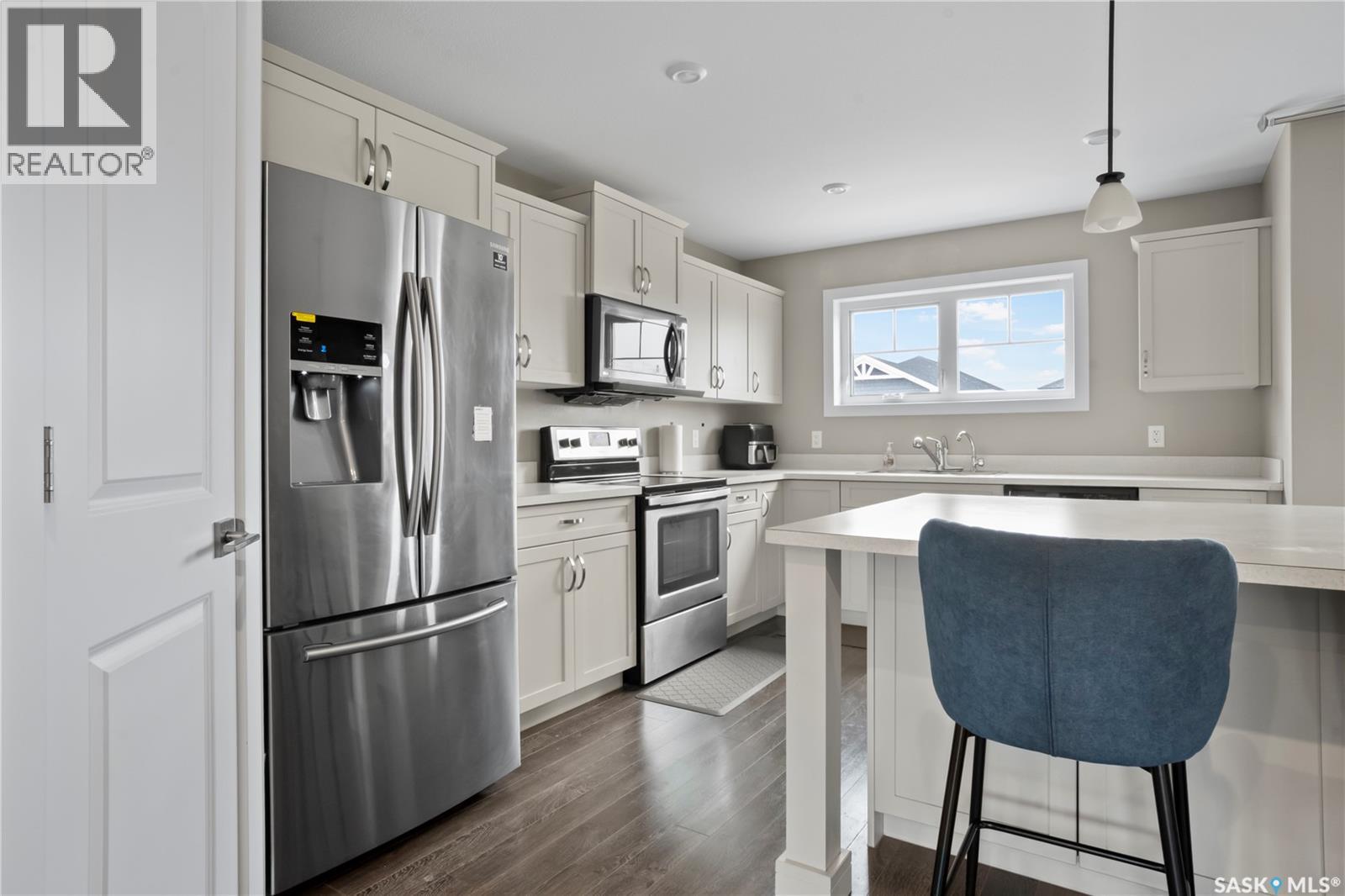 4073 Delhaye Way, Regina, Saskatchewan  S4W 0N3 - Photo 11 - SK034916