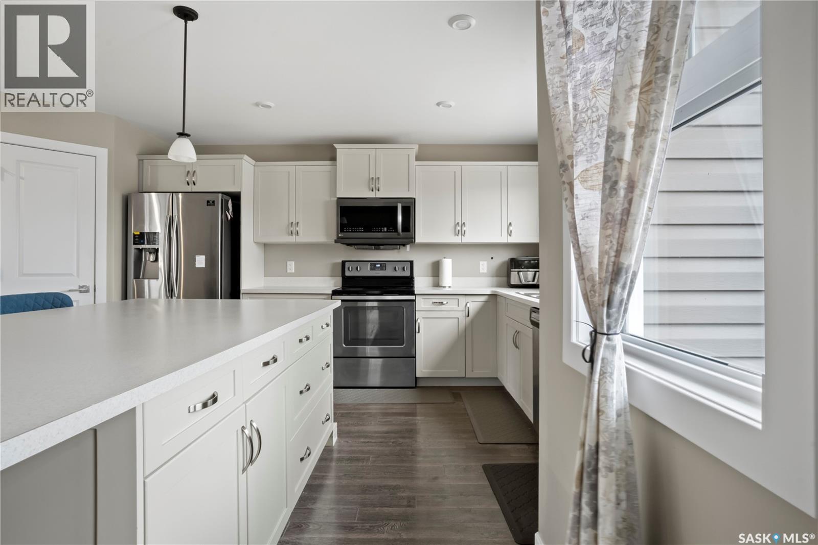 4073 Delhaye Way, Regina, Saskatchewan  S4W 0N3 - Photo 12 - SK034916
