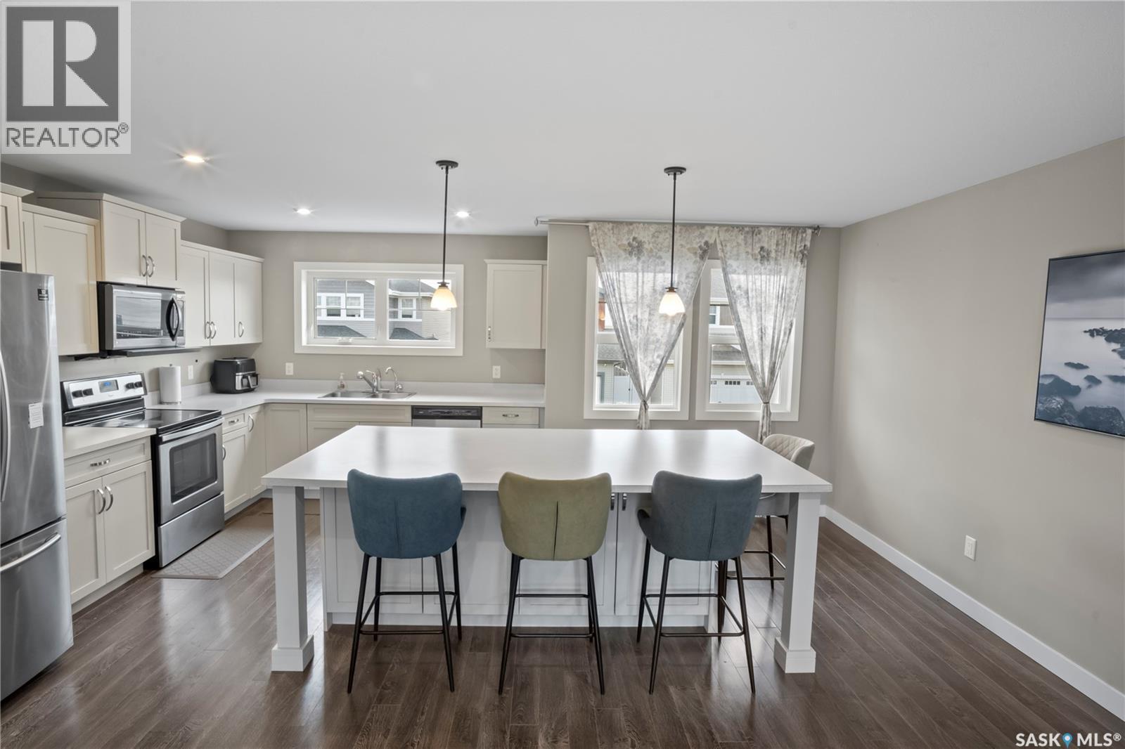 4073 Delhaye Way, Regina, Saskatchewan  S4W 0N3 - Photo 13 - SK034916