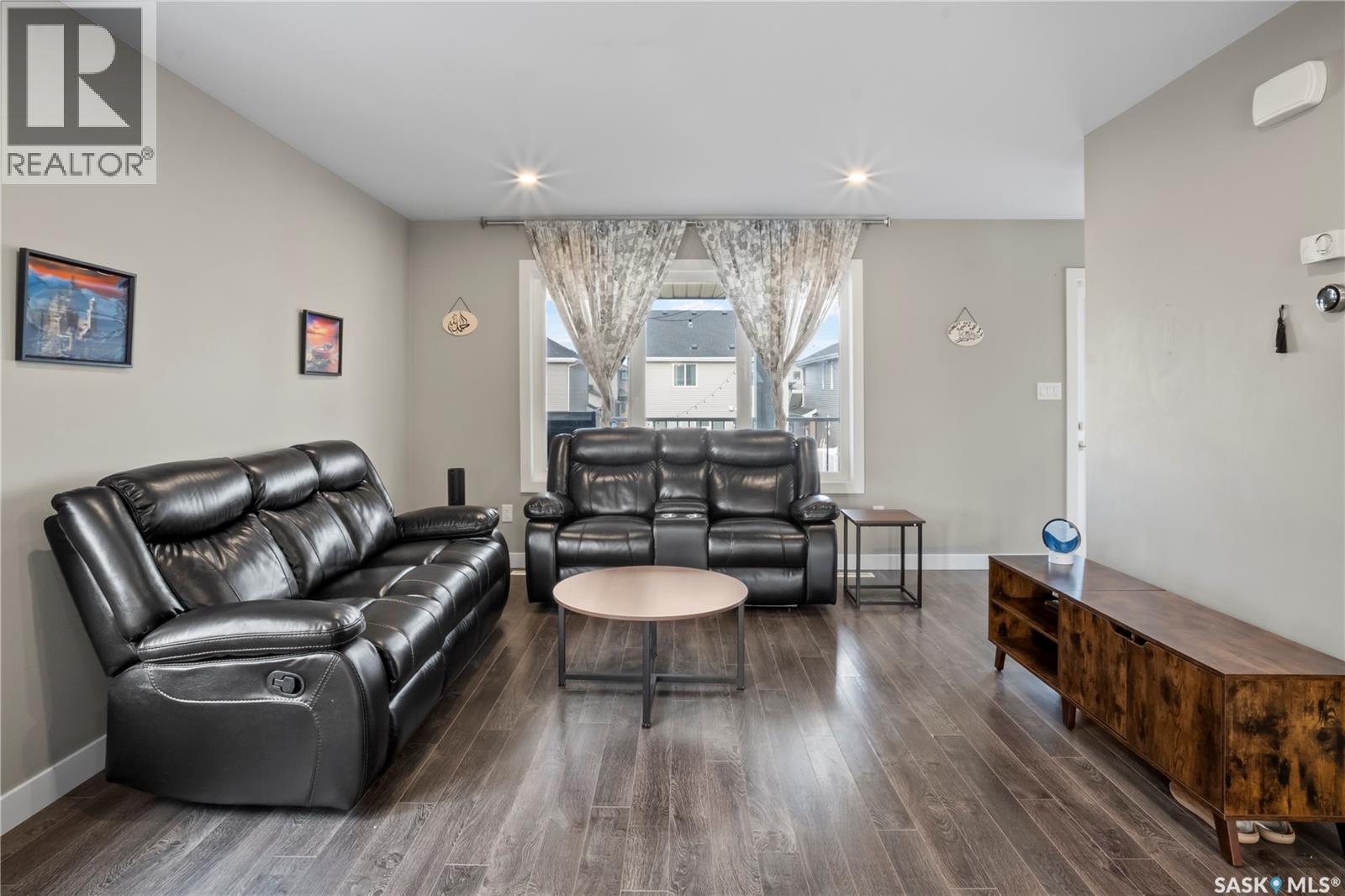 4073 Delhaye Way, Regina, Saskatchewan  S4W 0N3 - Photo 14 - SK034916