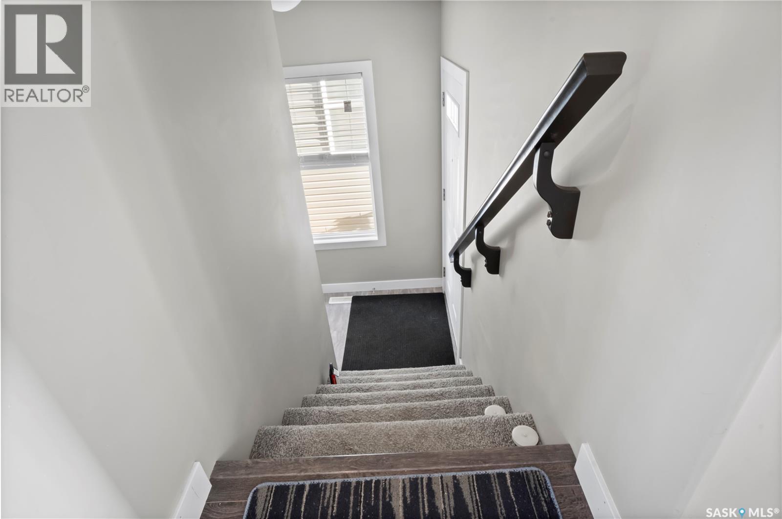4073 Delhaye Way, Regina, Saskatchewan  S4W 0N3 - Photo 19 - SK034916