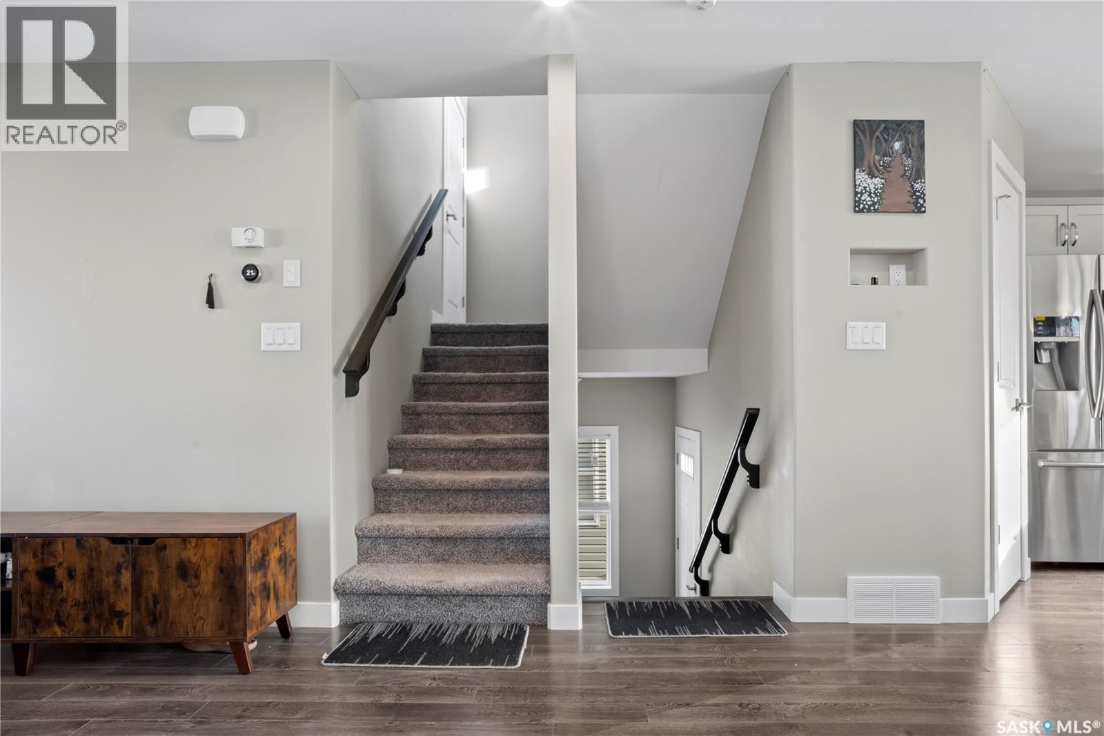 4073 Delhaye Way, Regina, Saskatchewan  S4W 0N3 - Photo 20 - SK034916