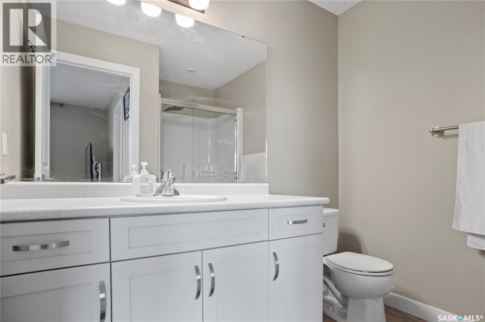 4073 Delhaye Way, Regina, Saskatchewan  S4W 0N3 - Photo 26 - SK034916