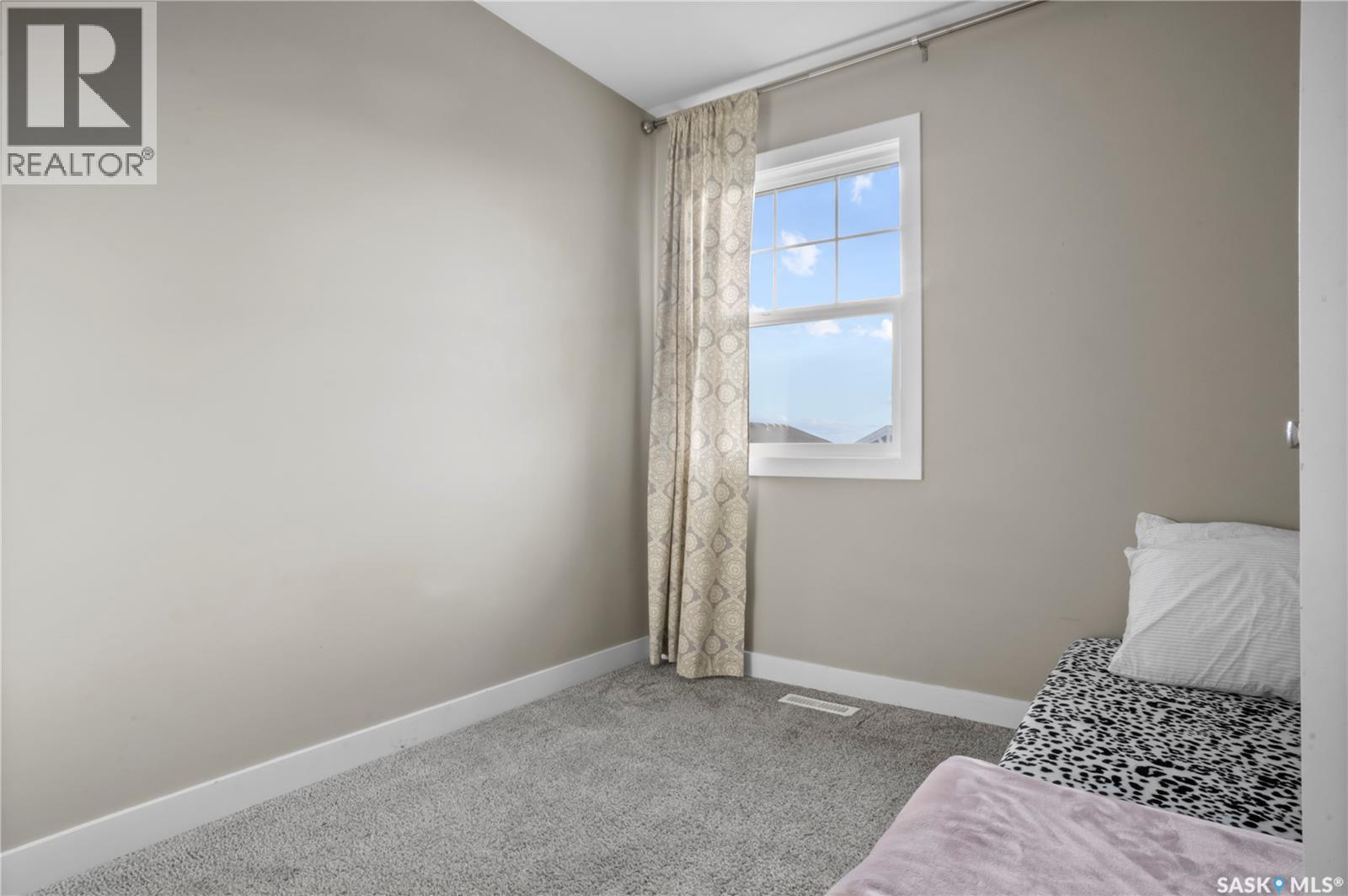 4073 Delhaye Way, Regina, Saskatchewan  S4W 0N3 - Photo 30 - SK034916