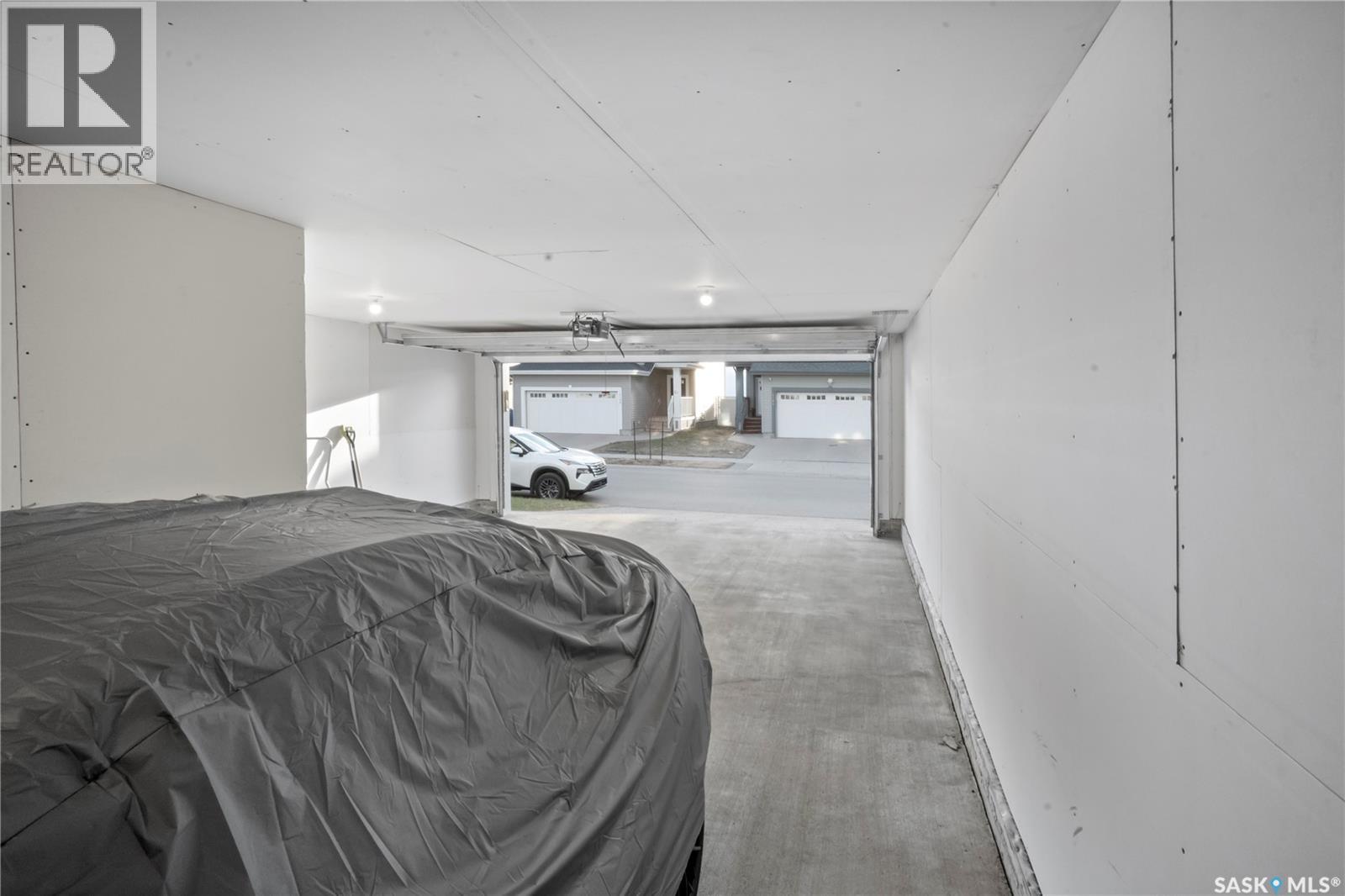 4073 Delhaye Way, Regina, Saskatchewan  S4W 0N3 - Photo 34 - SK034916