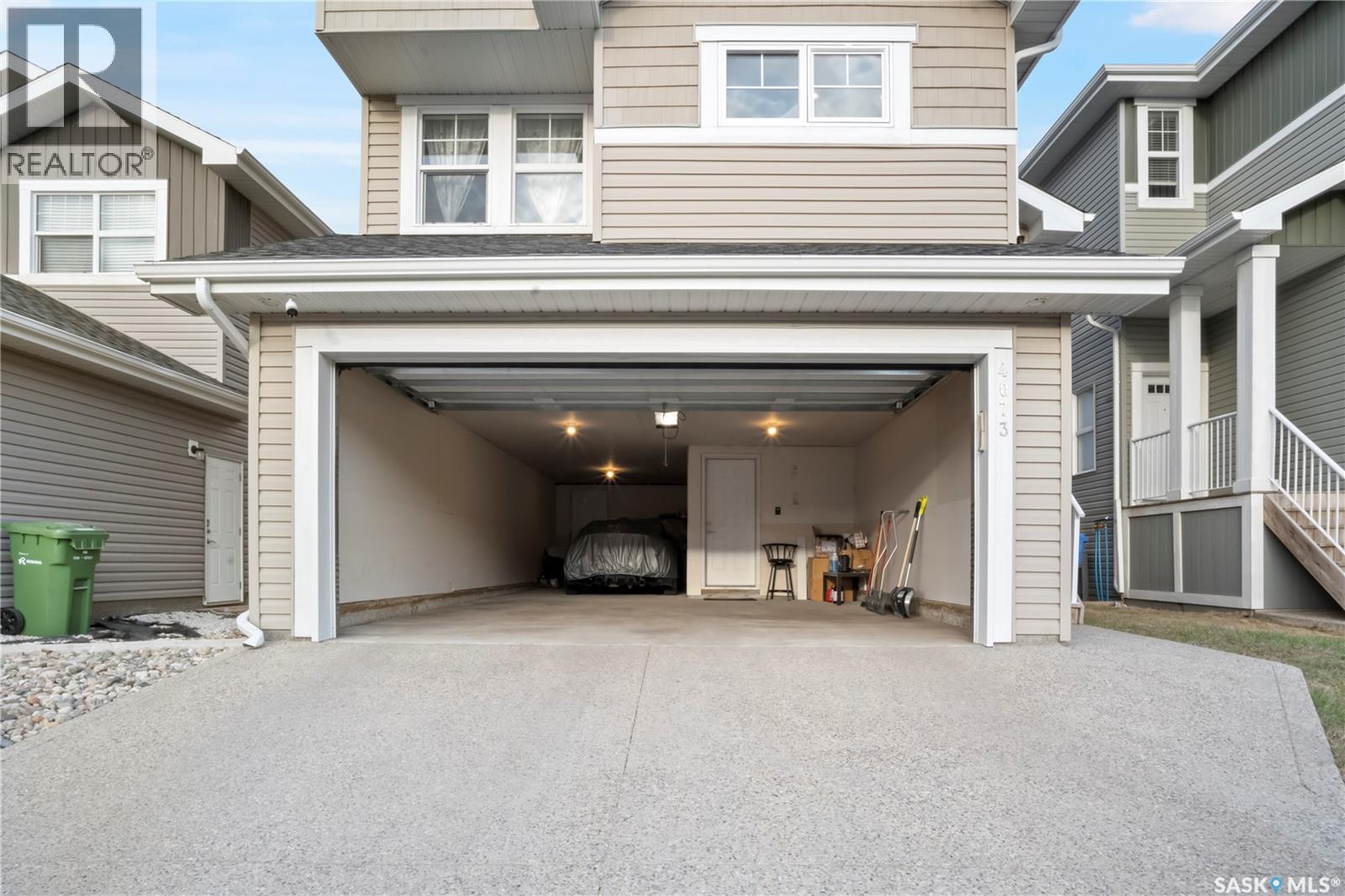 4073 Delhaye Way, Regina, Saskatchewan  S4W 0N3 - Photo 37 - SK034916