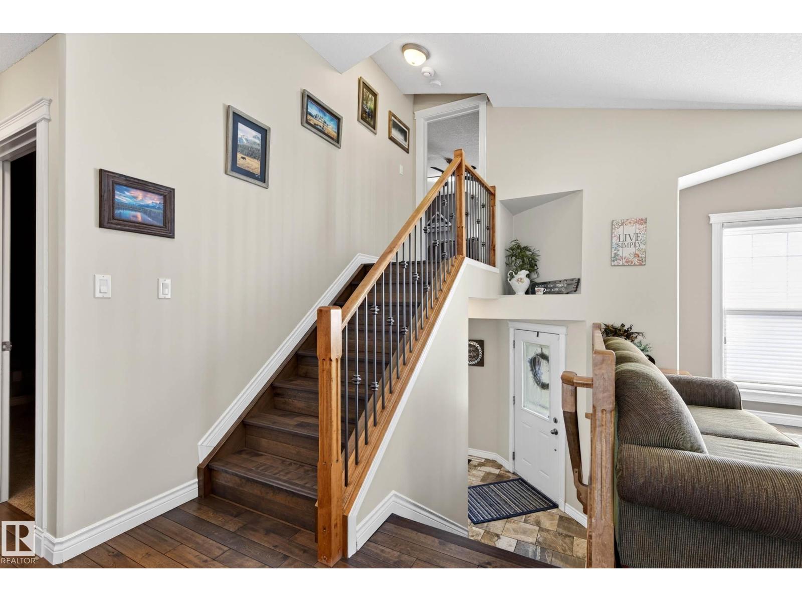 8102 95a St, Morinville, Alberta  T8R 1W2 - Photo 22 - E4486297