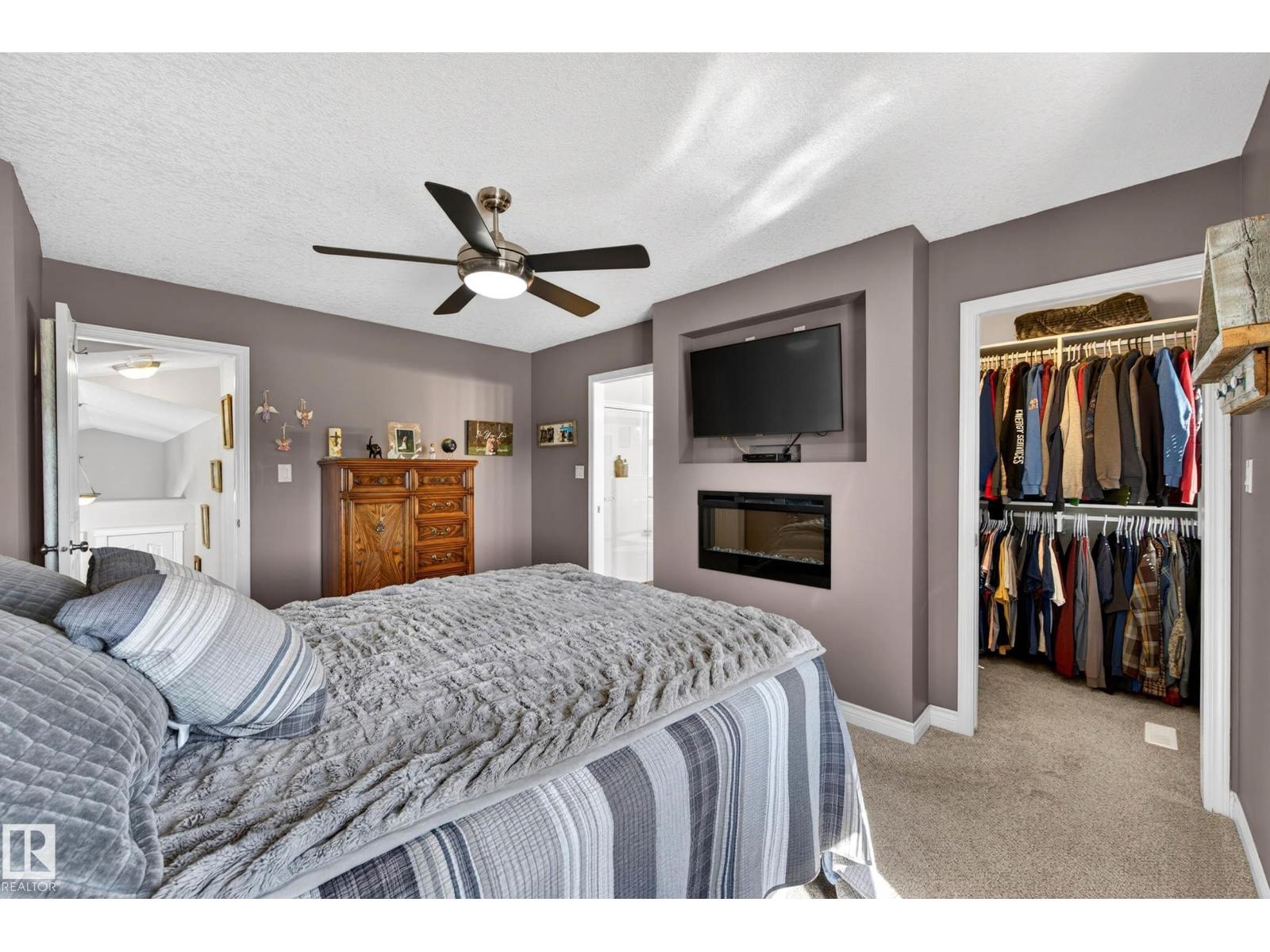 8102 95a St, Morinville, Alberta  T8R 1W2 - Photo 25 - E4486297