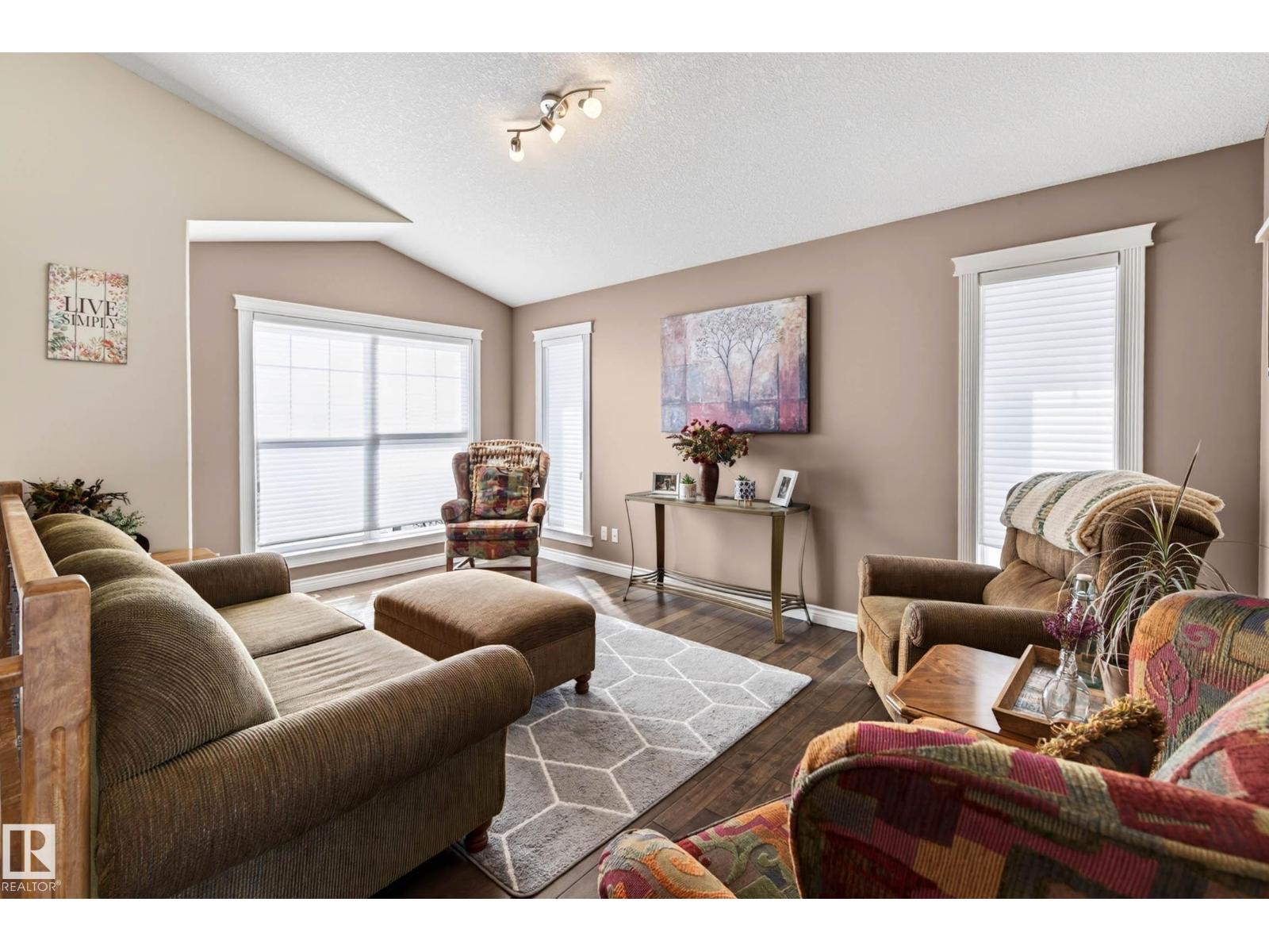 8102 95a St, Morinville, Alberta  T8R 1W2 - Photo 7 - E4486297