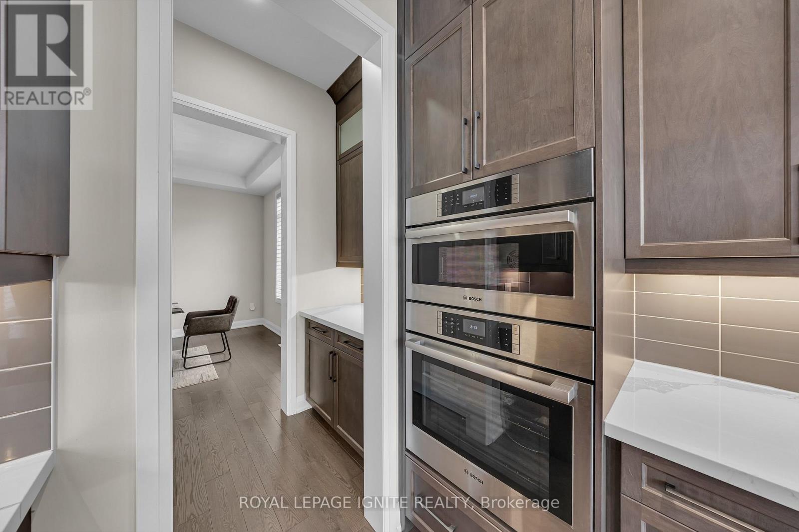 398 Frontier Court, Pickering, Ontario  L1W 4A9 - Photo 16 - E13097322