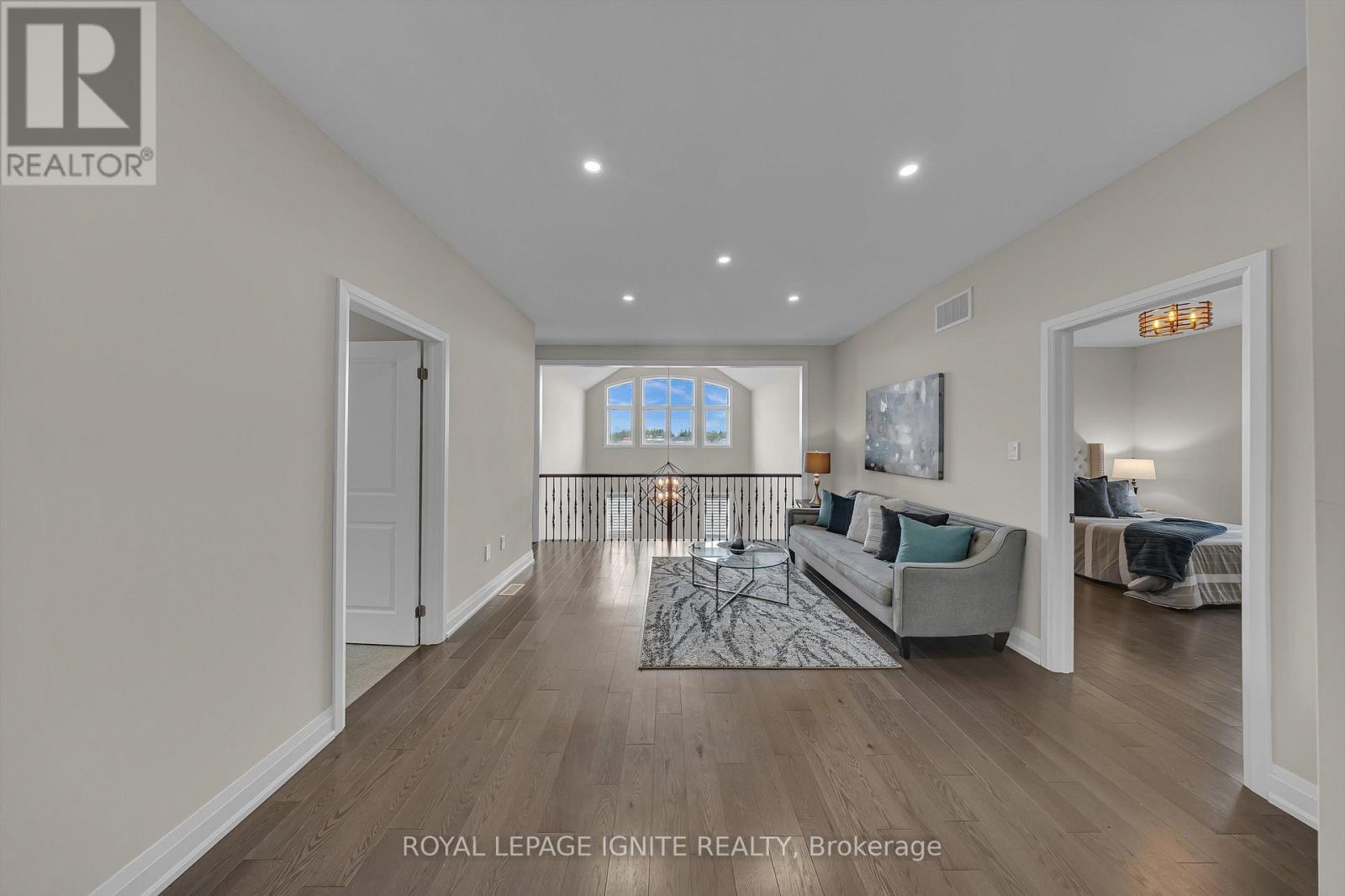 398 Frontier Court, Pickering, Ontario  L1W 4A9 - Photo 31 - E13097322