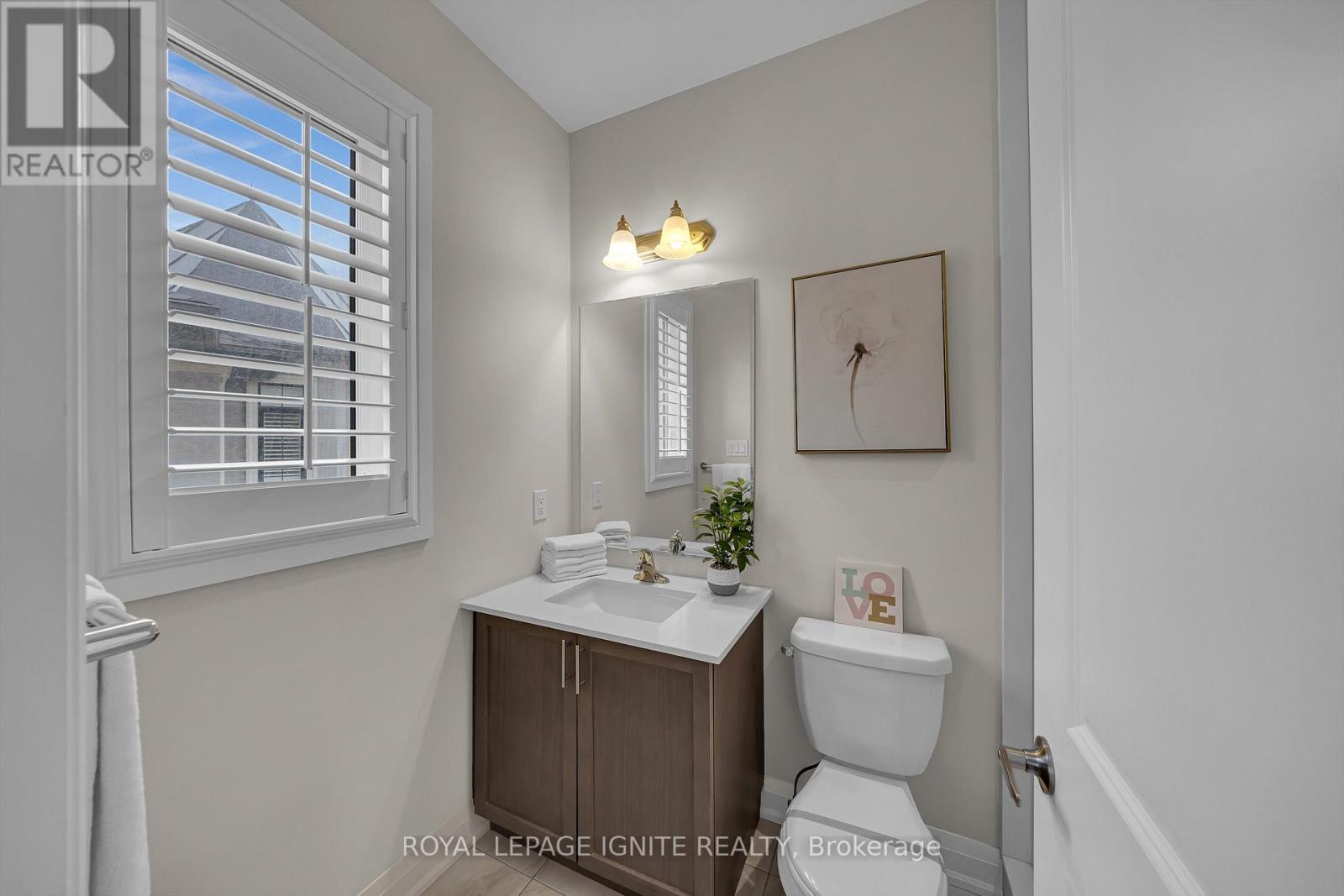 398 Frontier Court, Pickering, Ontario  L1W 4A9 - Photo 41 - E13097322