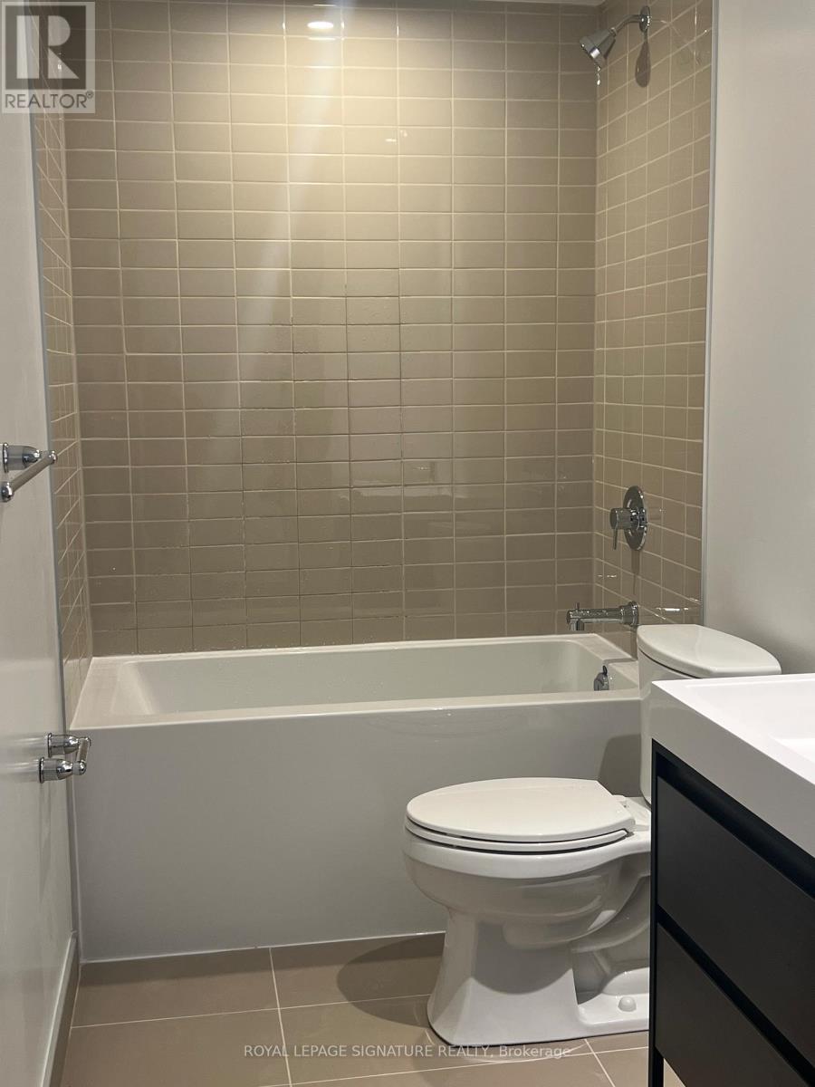 536 - 150 Logan Avenue, Toronto, Ontario  M4M 0E4 - Photo 10 - E13097390