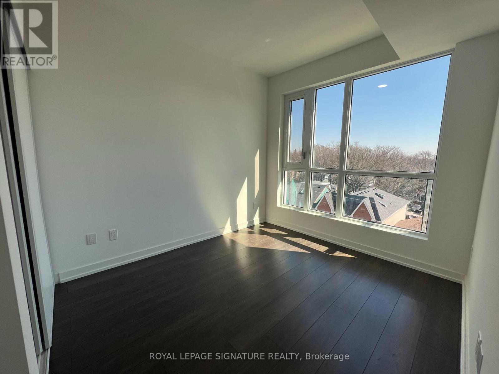 536 - 150 Logan Avenue, Toronto, Ontario  M4M 0E4 - Photo 14 - E13097390