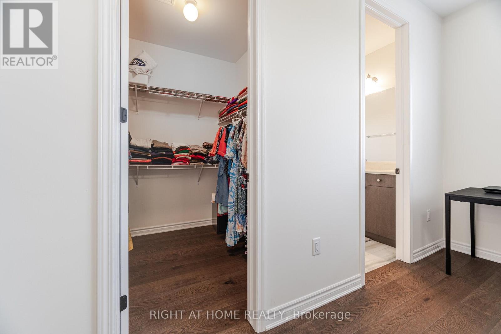 3281 Turnstone Boulevard, Pickering, Ontario  L1X 0M9 - Photo 29 - E13097398