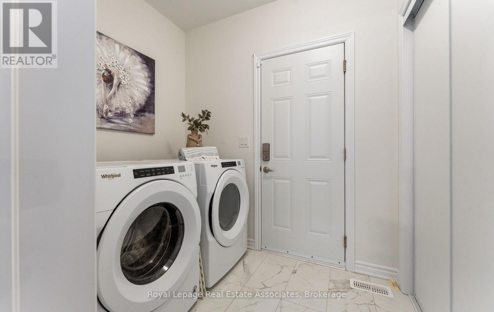 53 Sutcliffe Drive, Whitby, Ontario  L1R 0R1 - Photo 20 - E13097438